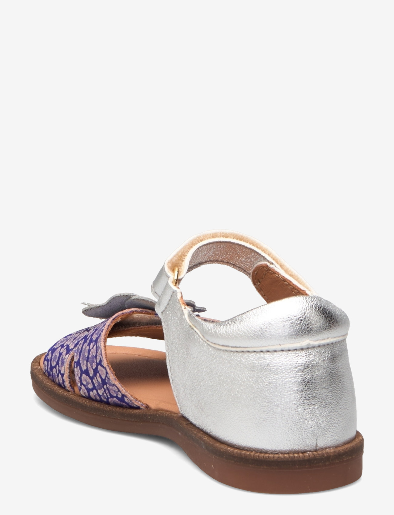 Bisgaard - bisgaard barbara - birthday gifts - lavender - 2