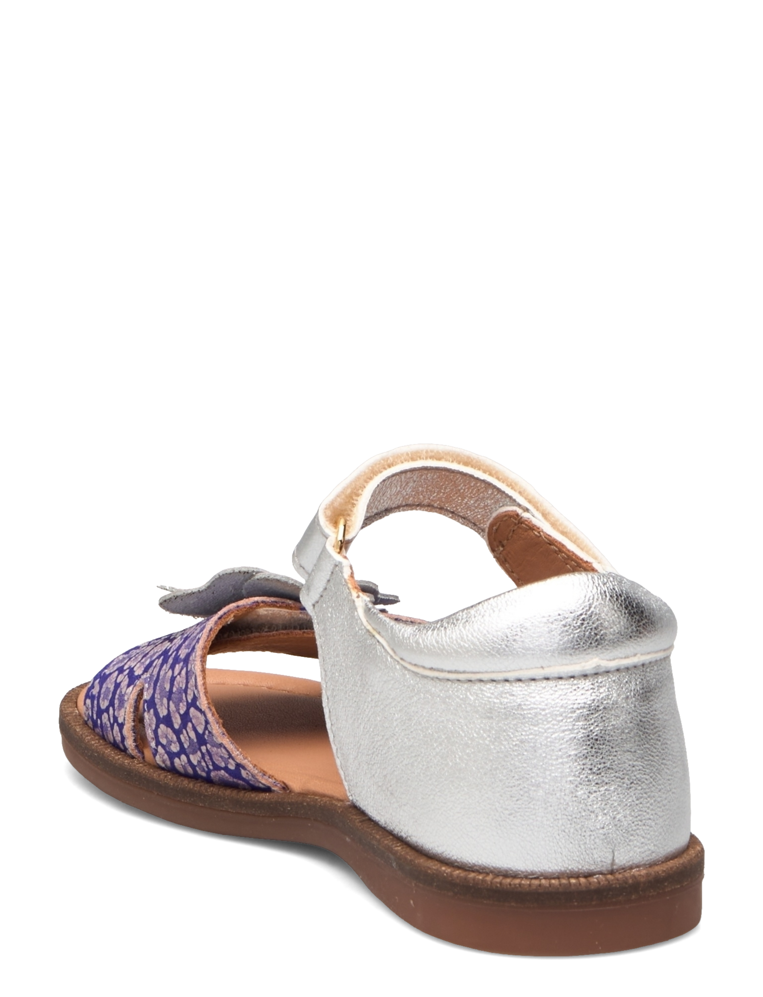 Bisgaard - bisgaard barbara - sommarfynd - lavender - 3