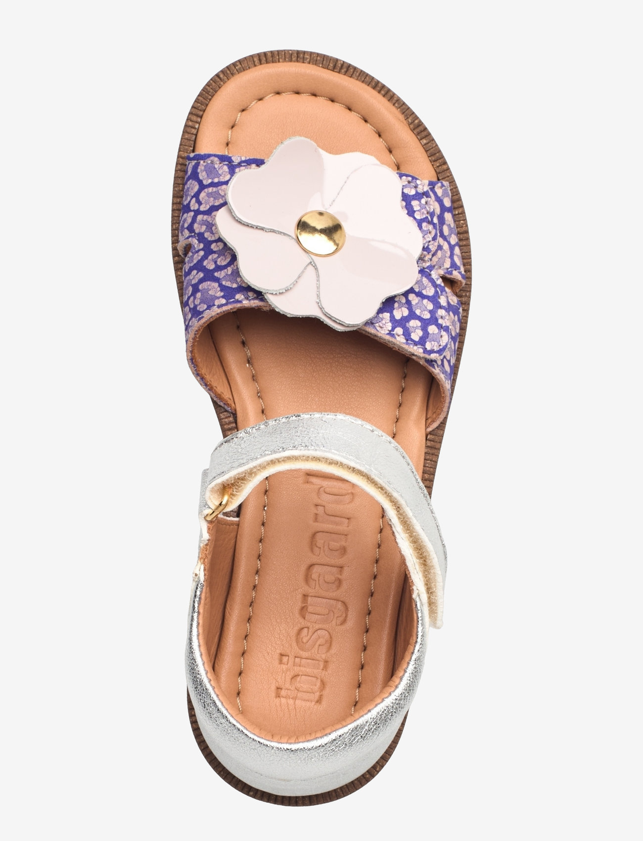 Bisgaard - bisgaard barbara - birthday gifts - lavender - 3