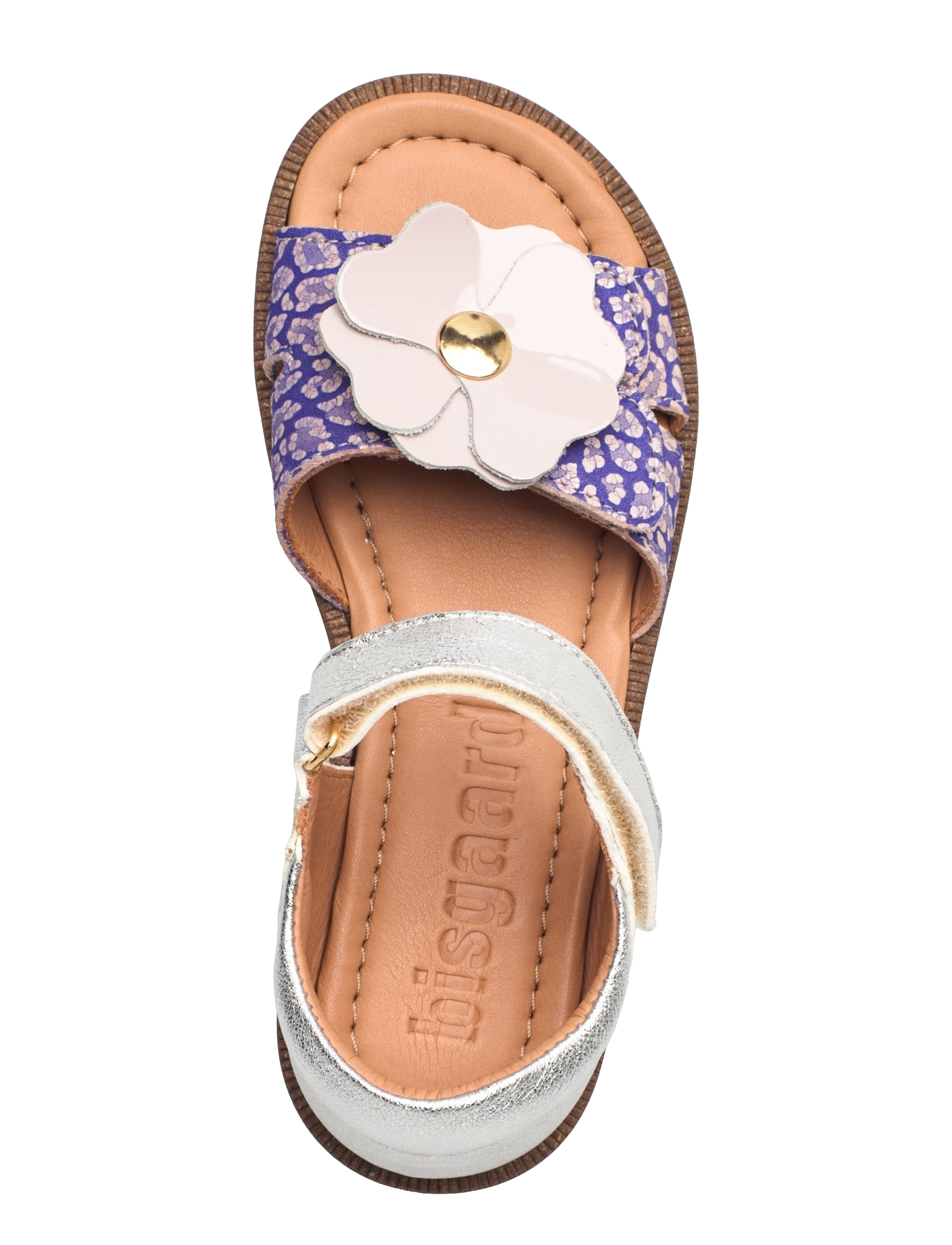 Bisgaard - bisgaard barbara - sommarfynd - lavender - 4