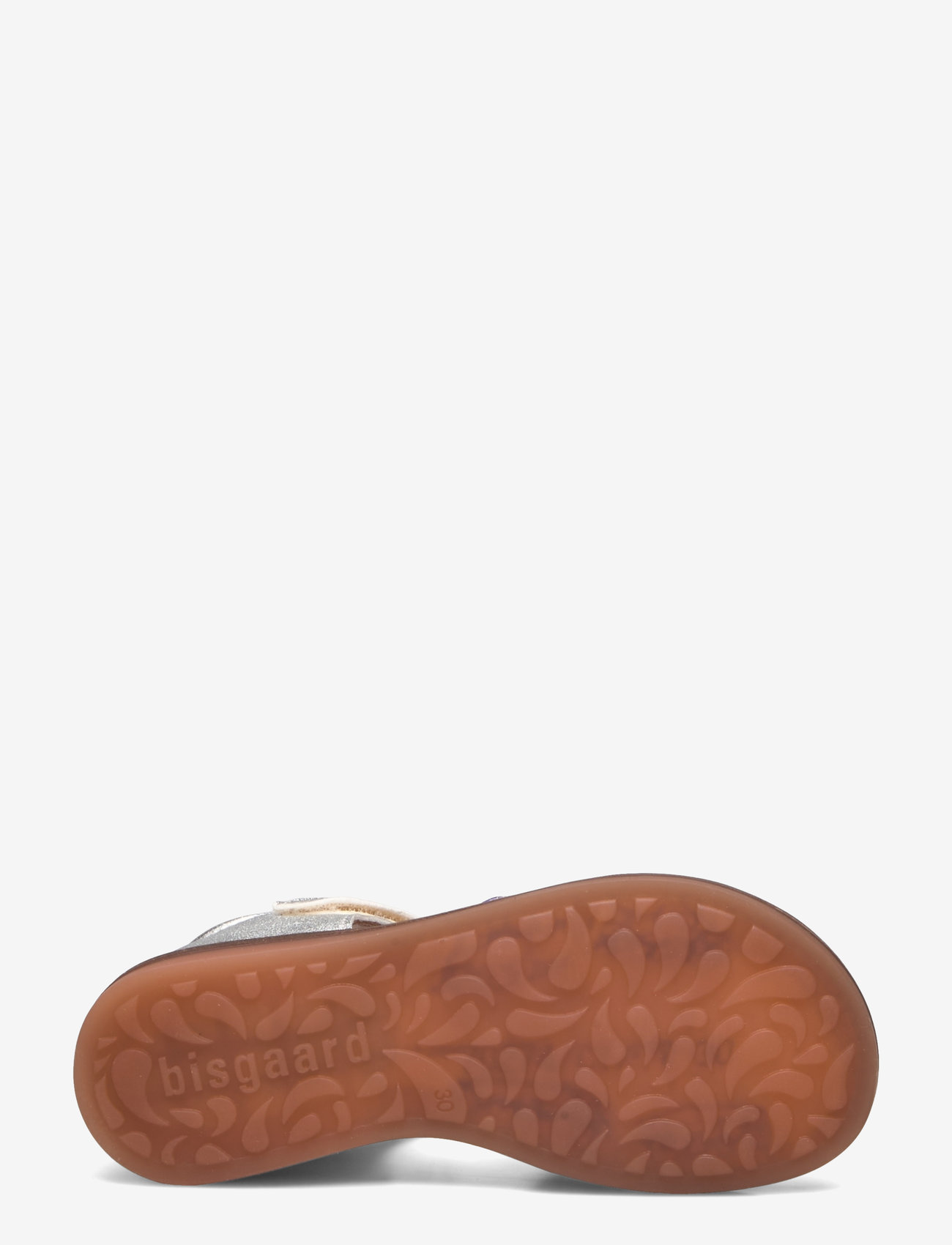 Bisgaard - bisgaard barbara - birthday gifts - lavender - 4