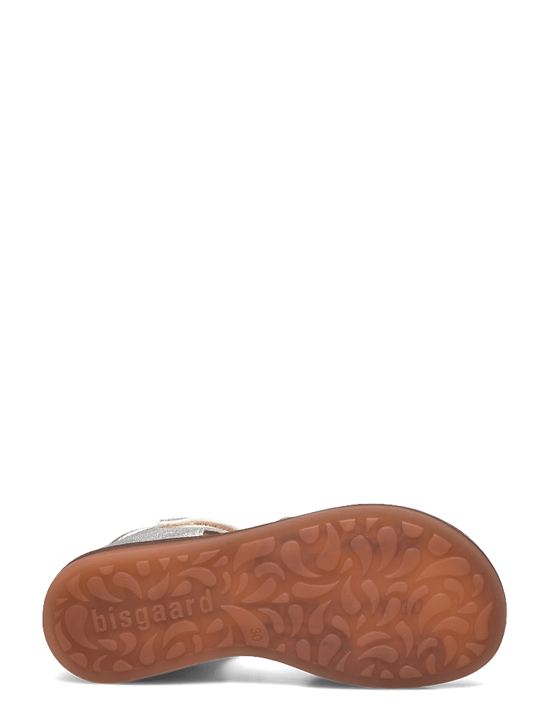 Bisgaard - bisgaard barbara - sandalen - lavender - 5