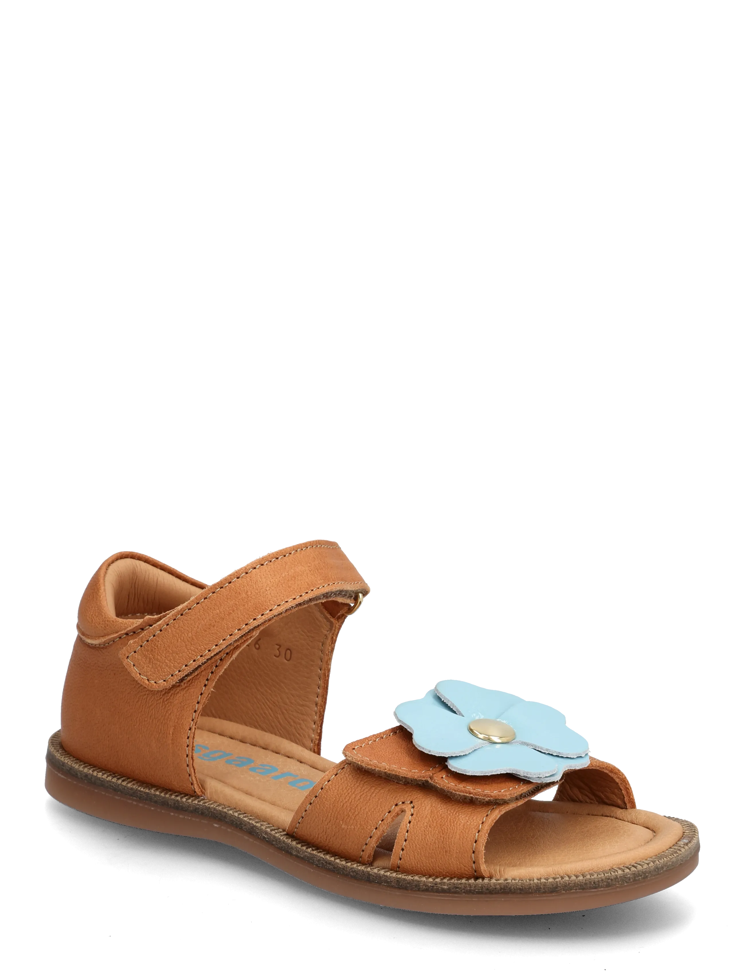 bisgaard barbara - COGNAC