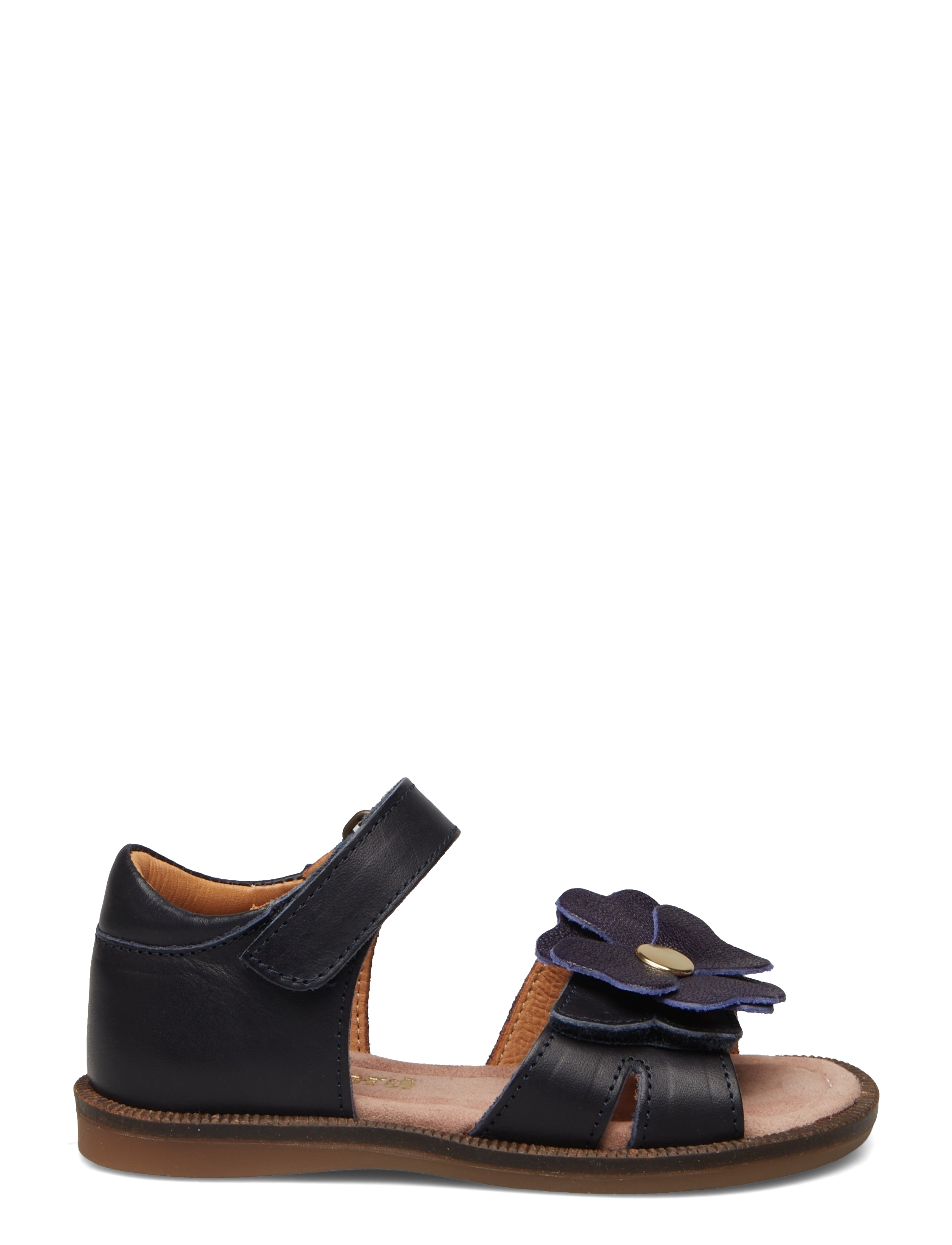 Bisgaard - bisgaard barbara c - navy - 1