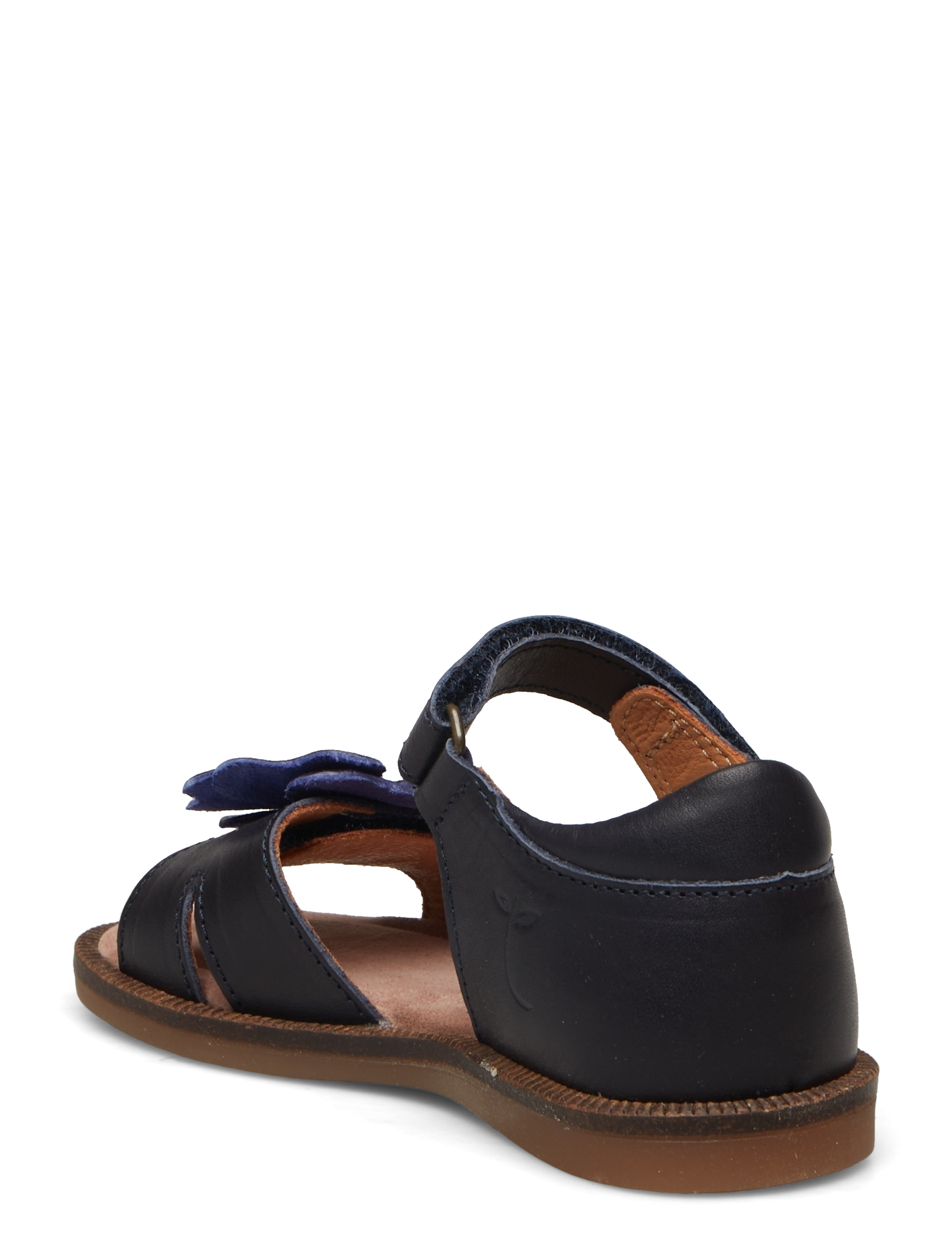 Bisgaard - bisgaard barbara c - sommerschnäppchen - navy - 2