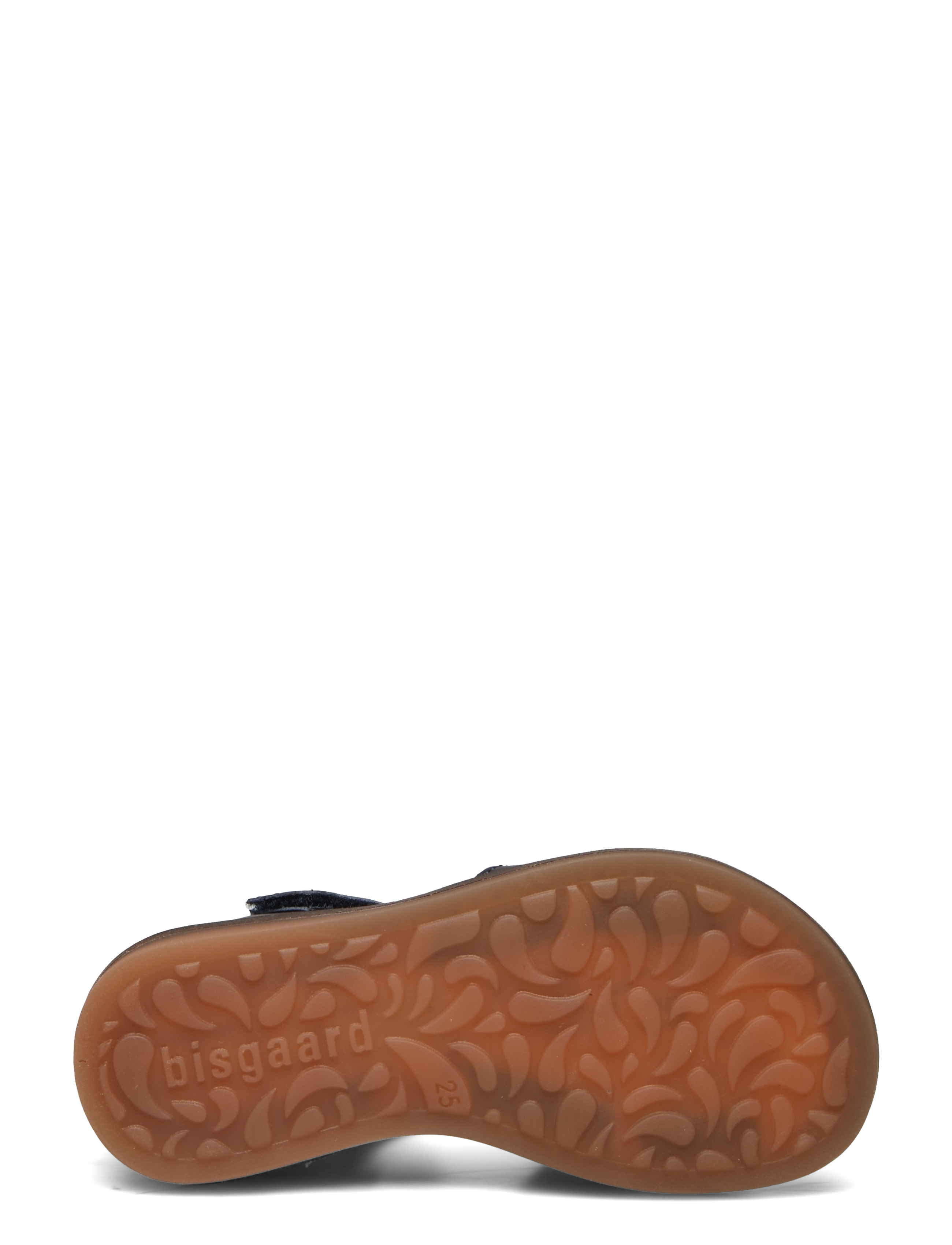 Bisgaard - bisgaard barbara c - navy - 4