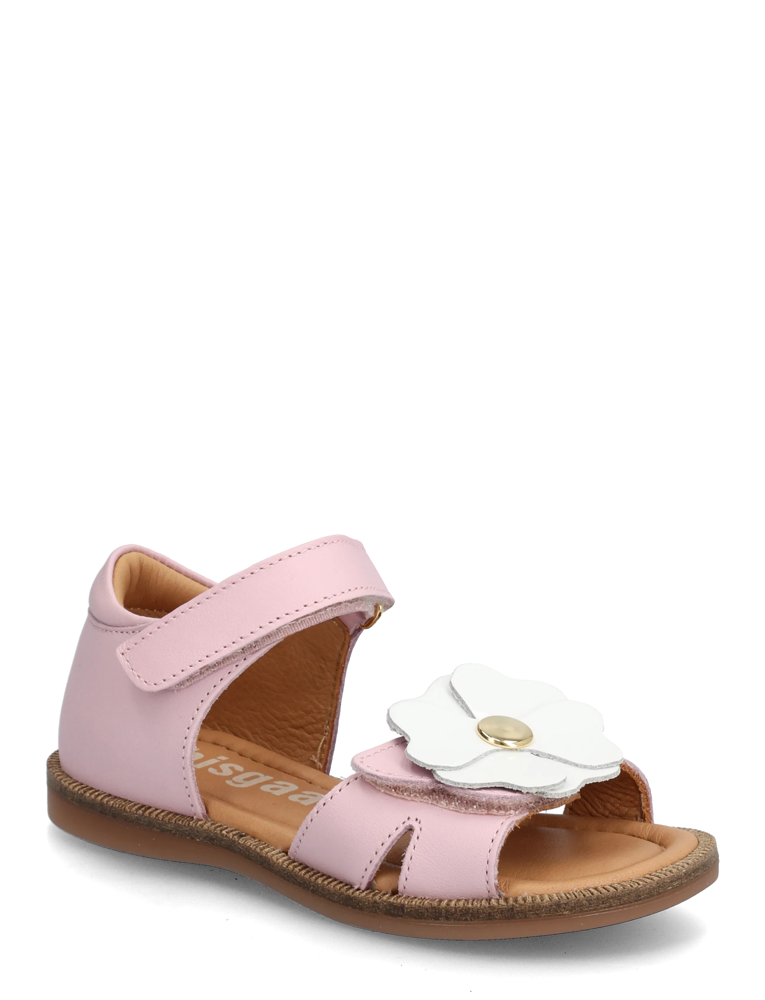 BISGAARD Bisgaard Barbara Pink - 26/14.6CM - Kinder
