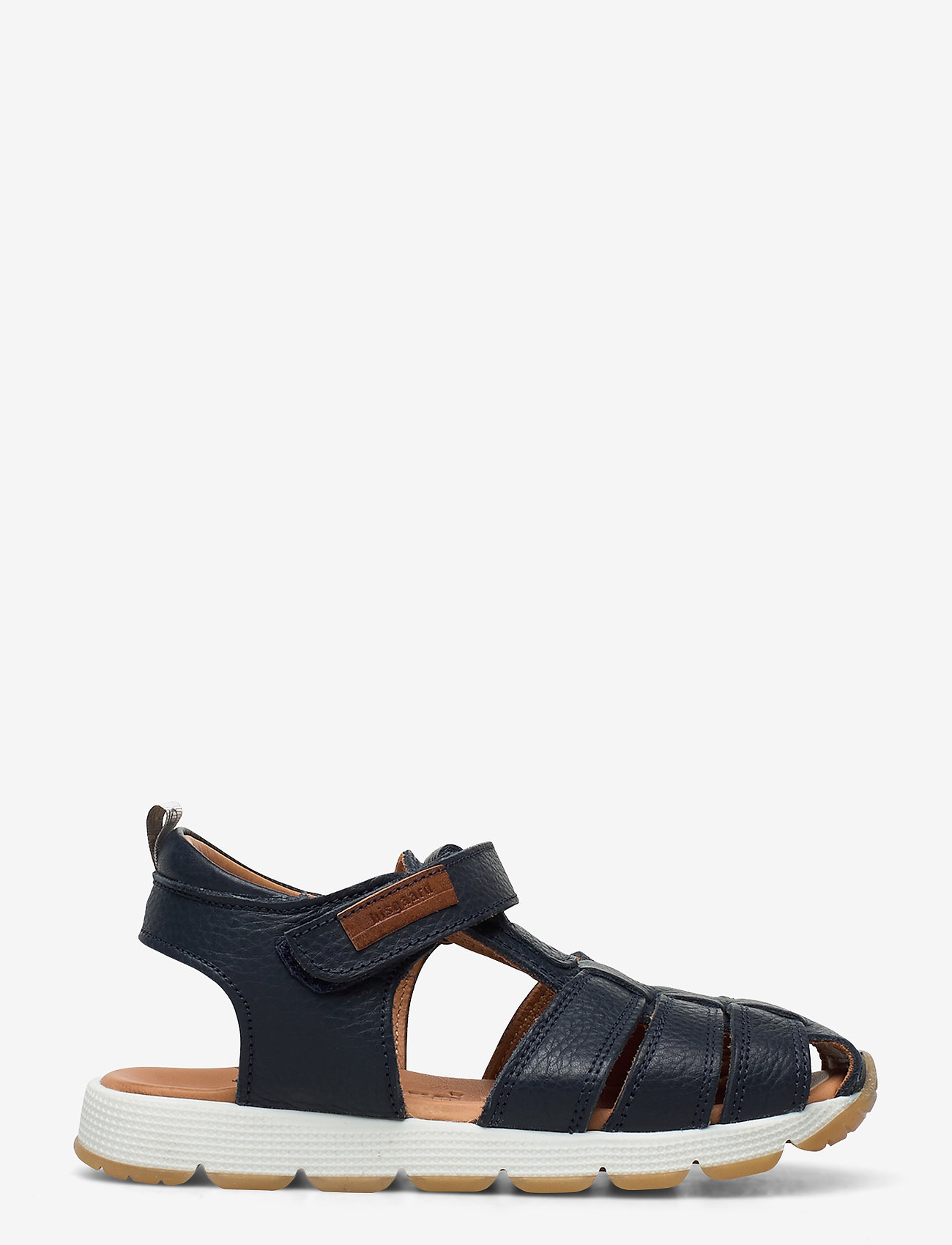 Bisgaard - bisgaard birk - navy - 1
