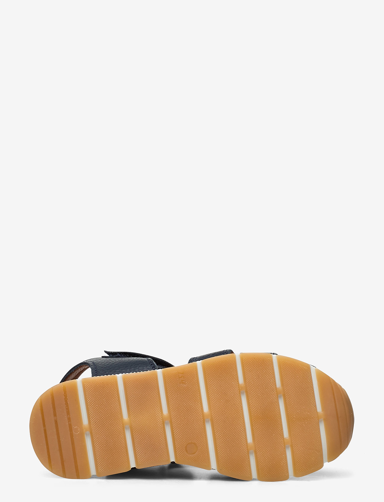 Bisgaard - bisgaard birk - navy - 4