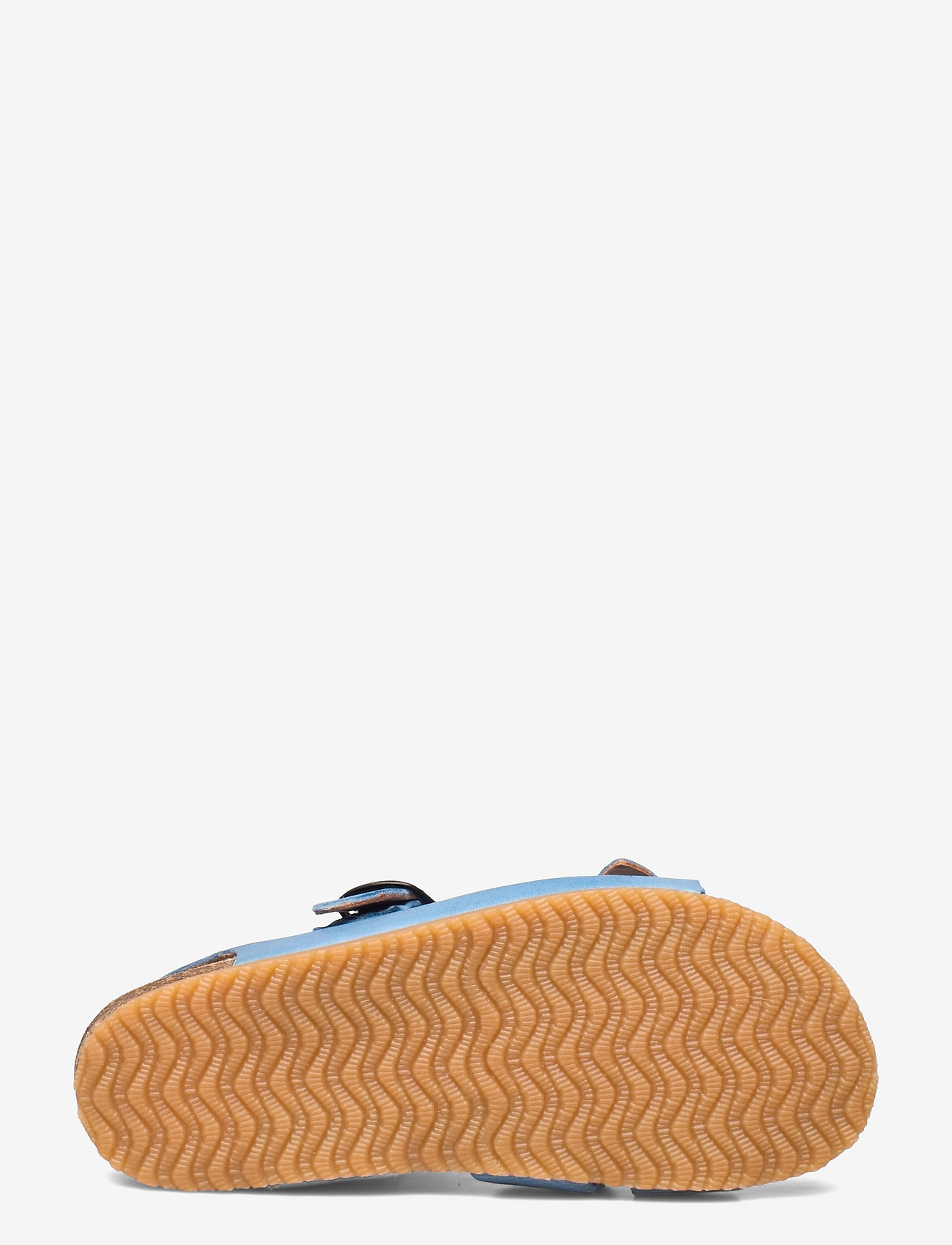 Bisgaard - bisgaard alfie - sky blue - 4