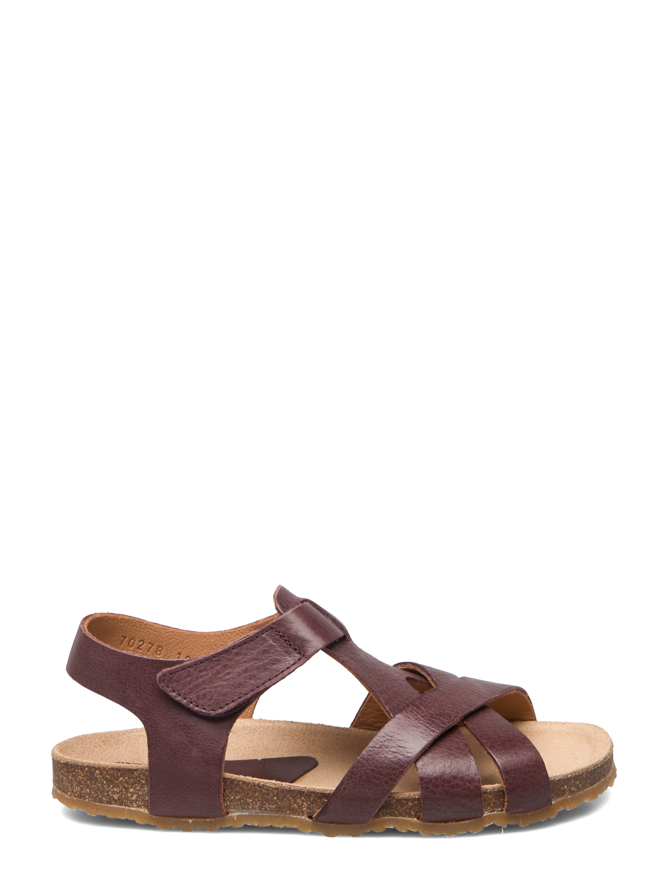 Bisgaard - bisgaard aiden - coffee - 1