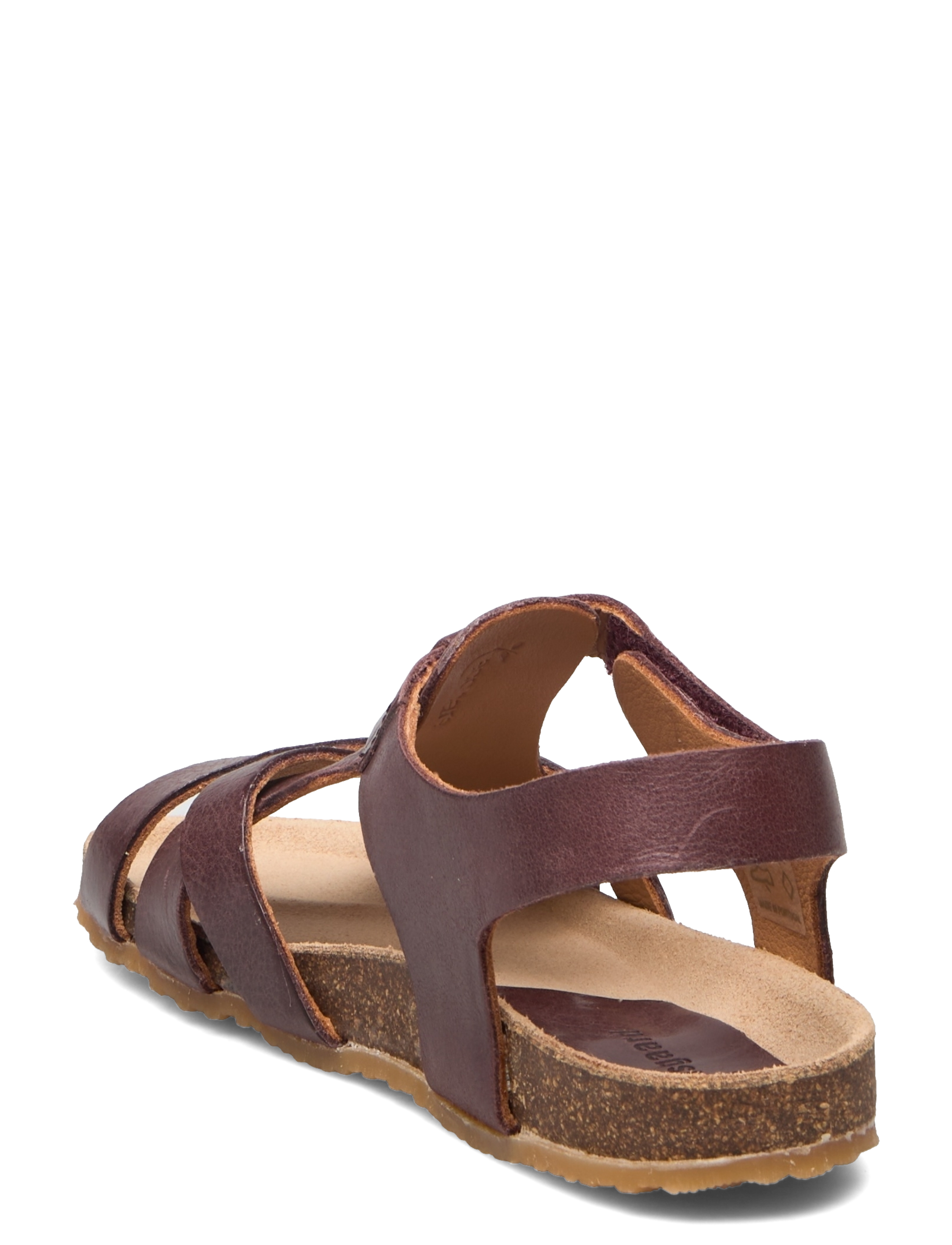 Bisgaard - bisgaard aiden - coffee - 2
