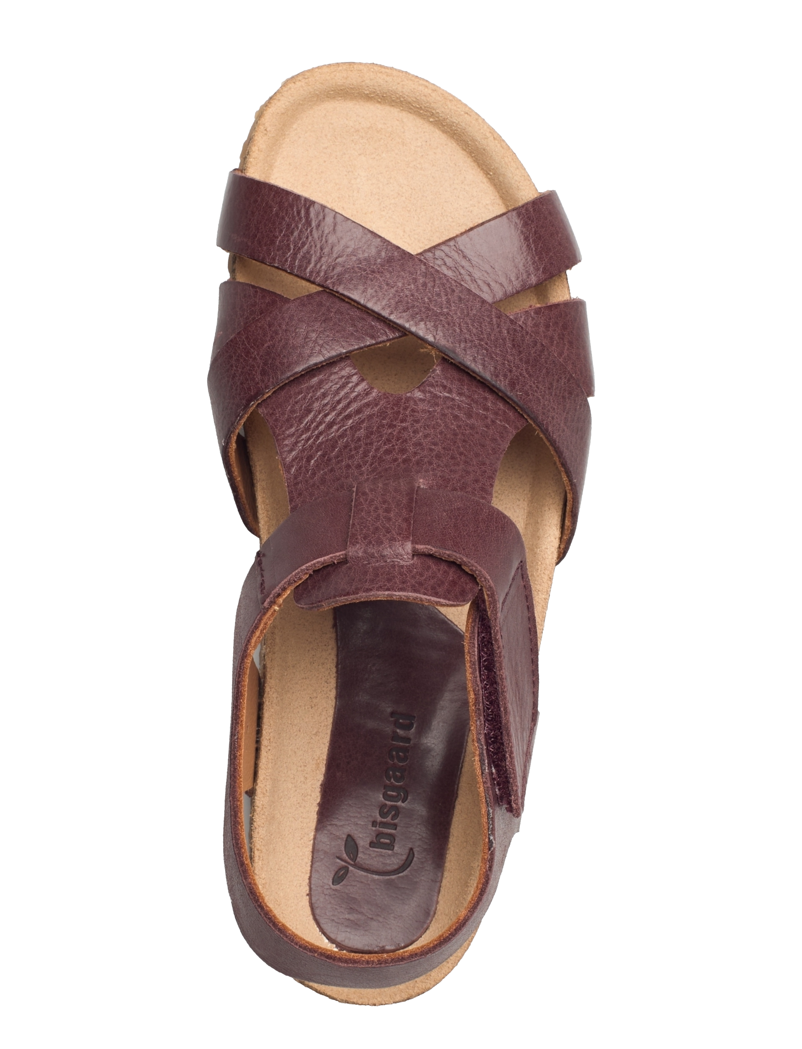 Bisgaard - bisgaard aiden - coffee - 3