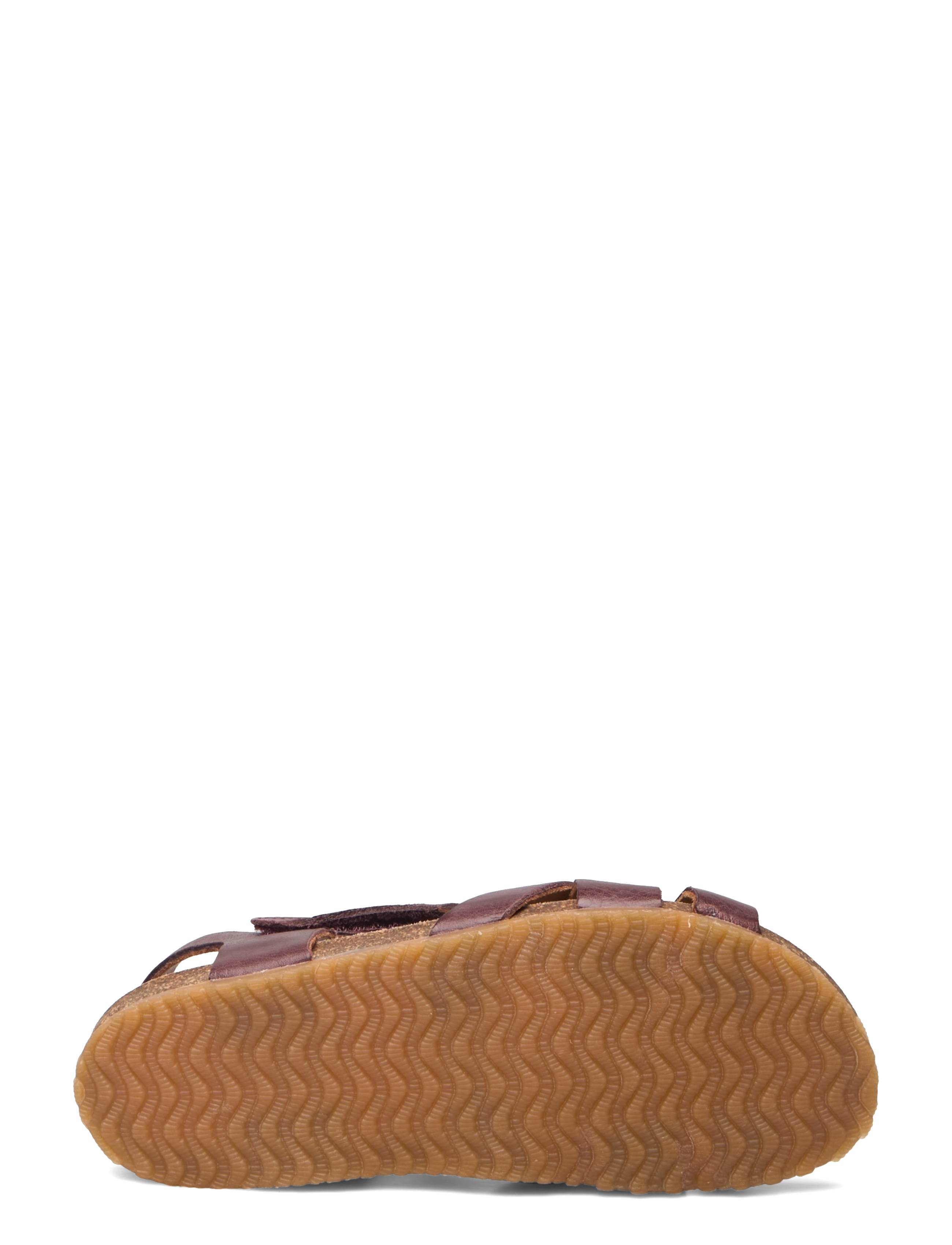 Bisgaard - bisgaard aiden - coffee - 4