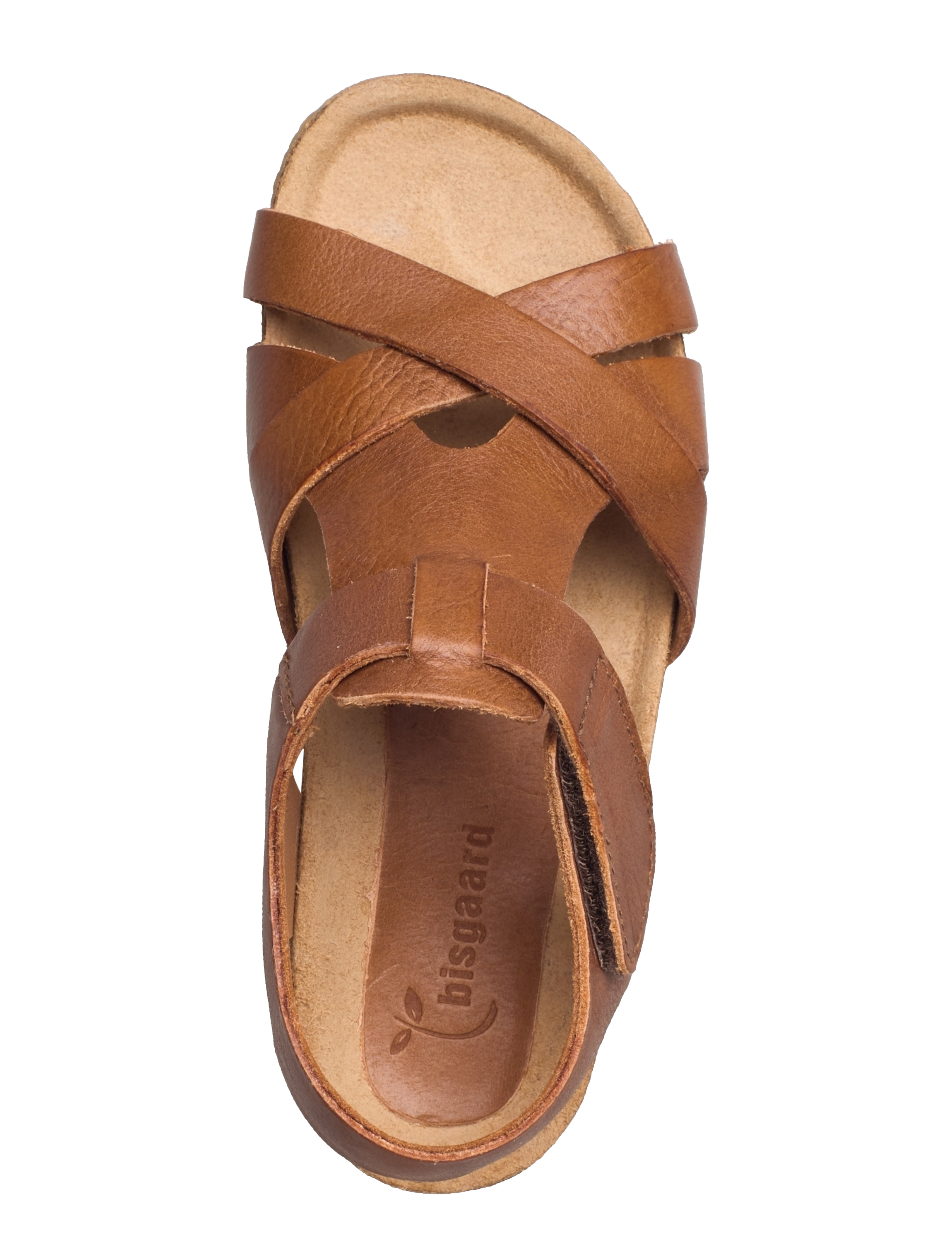 Bisgaard - bisgaard aiden - cognac - 3