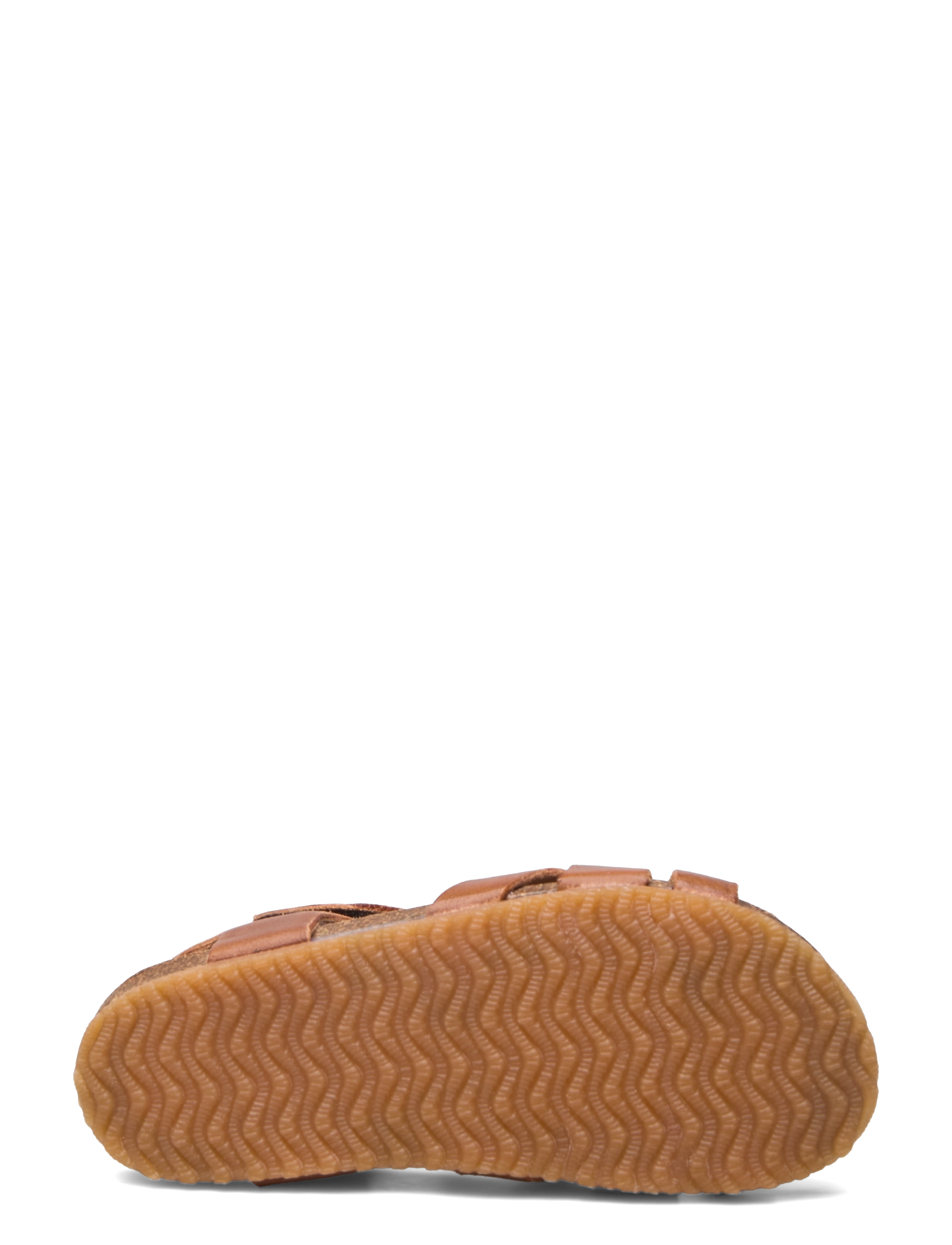 Bisgaard - bisgaard aiden - cognac - 4