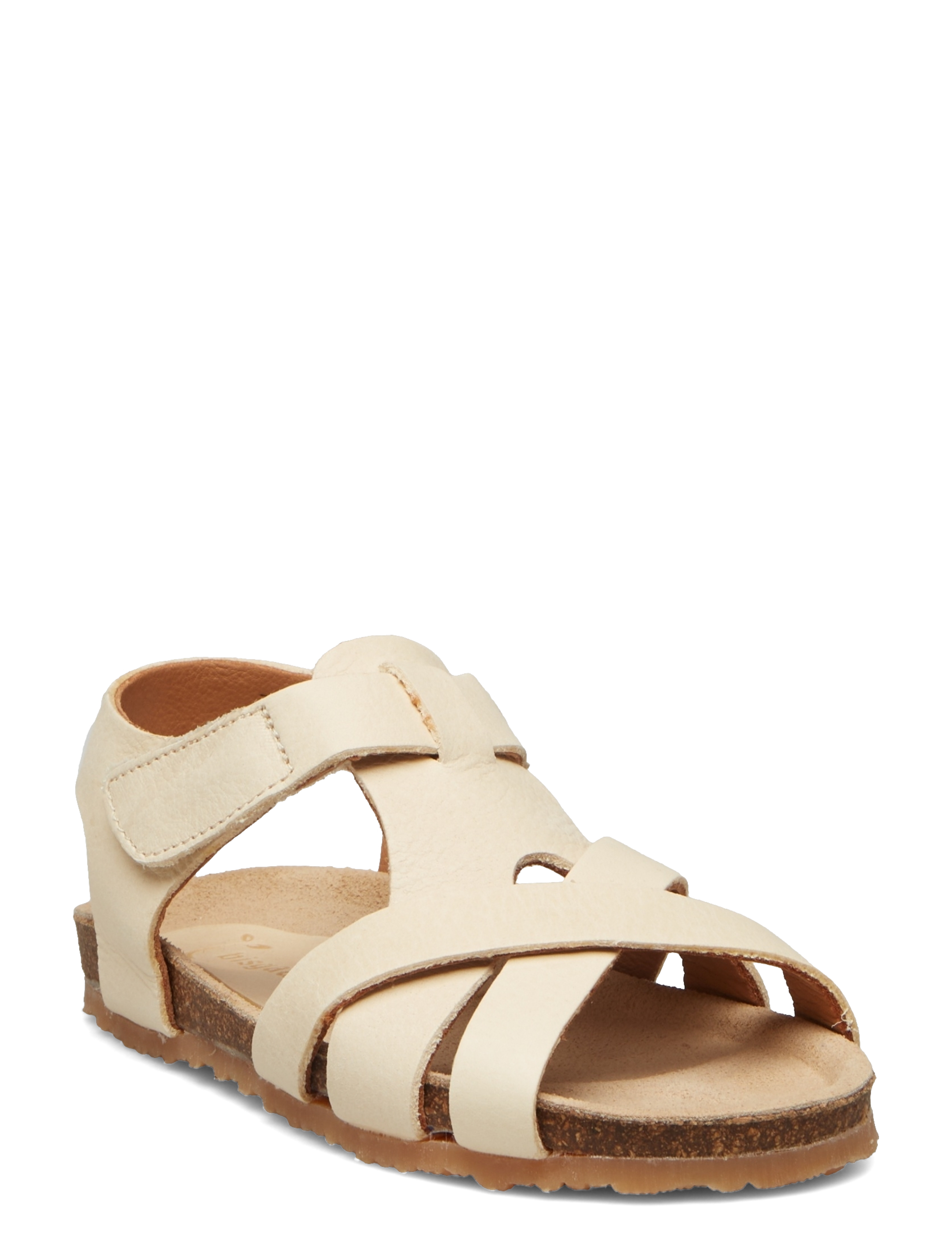 CREME