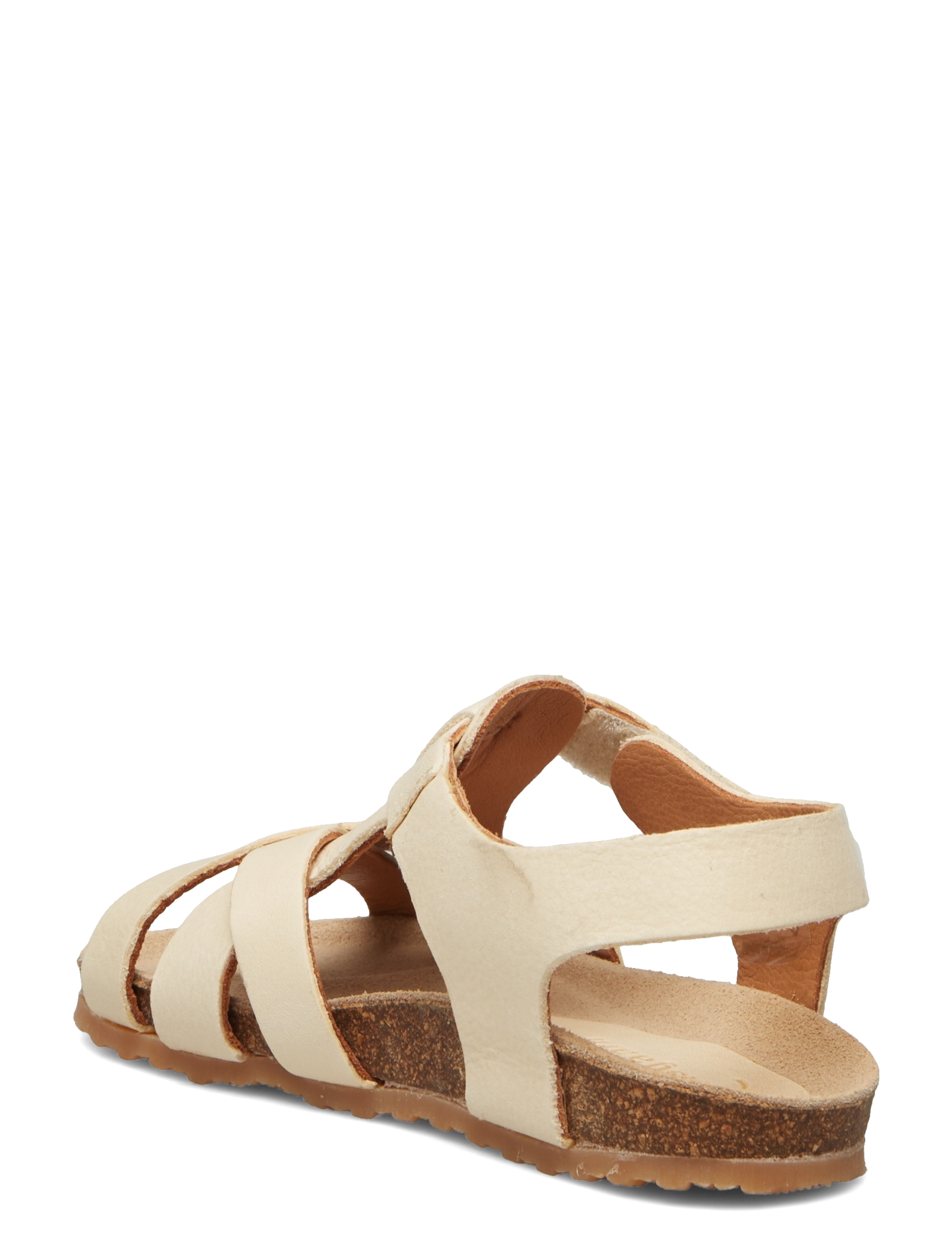 Bisgaard - bisgaard aiden - creme - 2