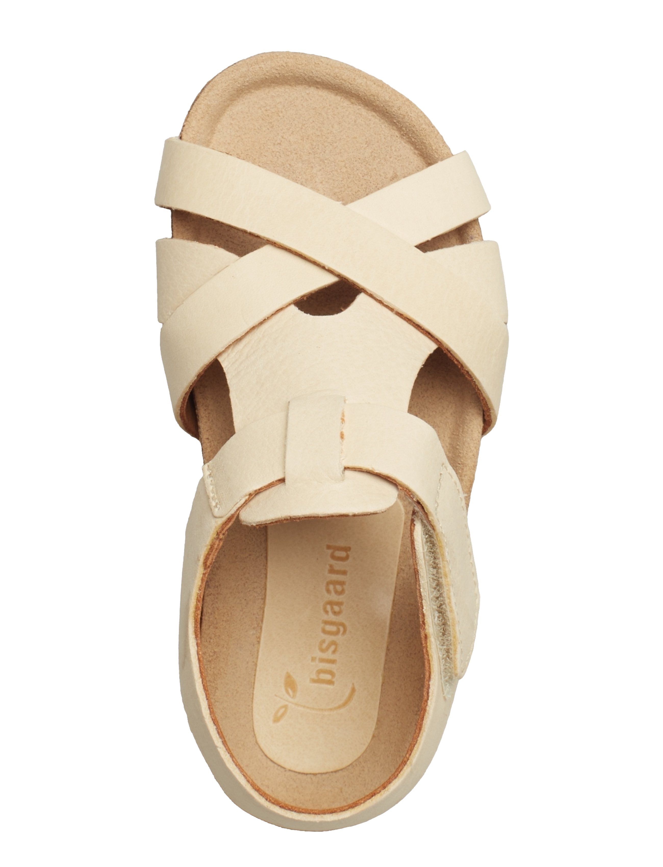 Bisgaard - bisgaard aiden - creme - 3