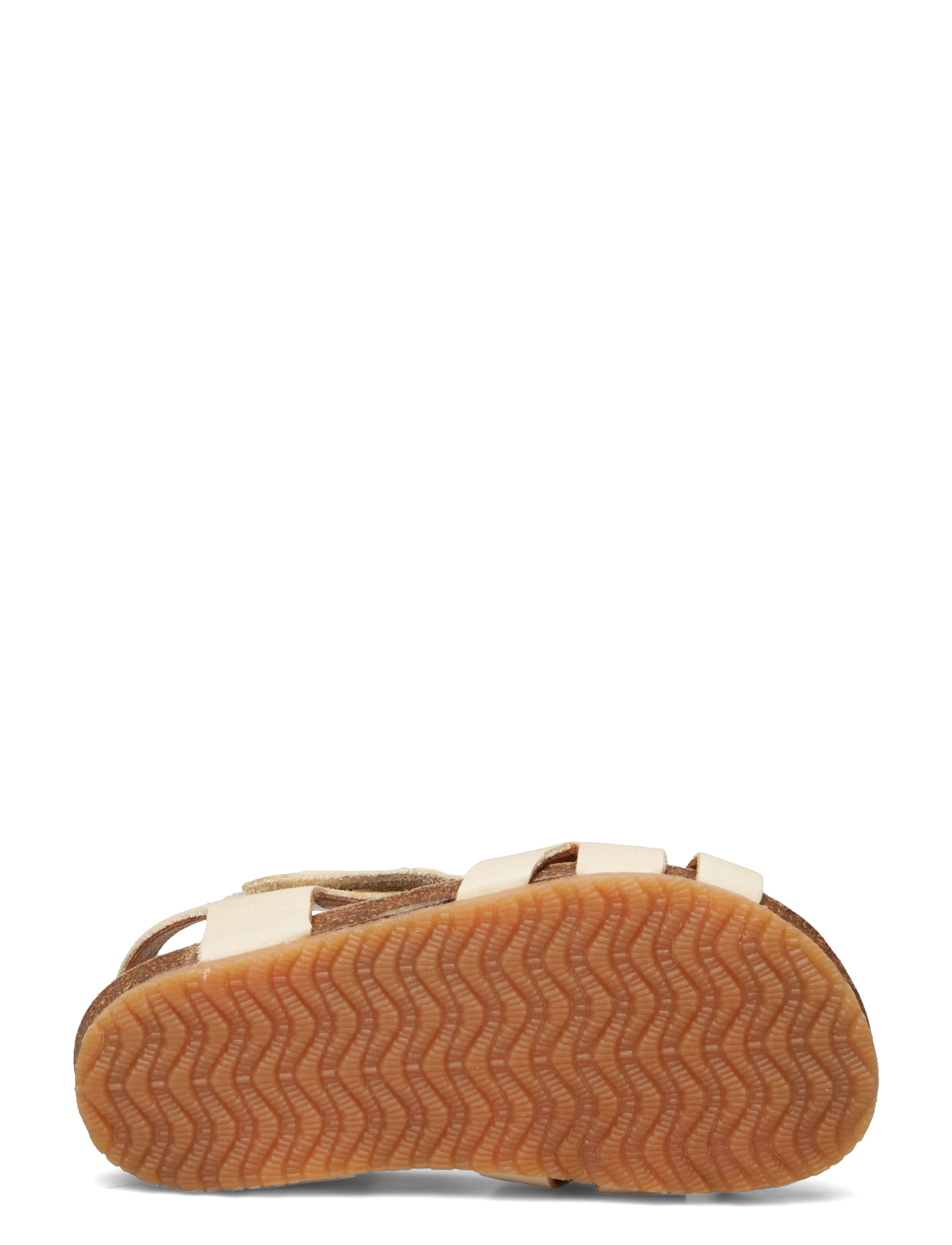 Bisgaard - bisgaard aiden - creme - 4