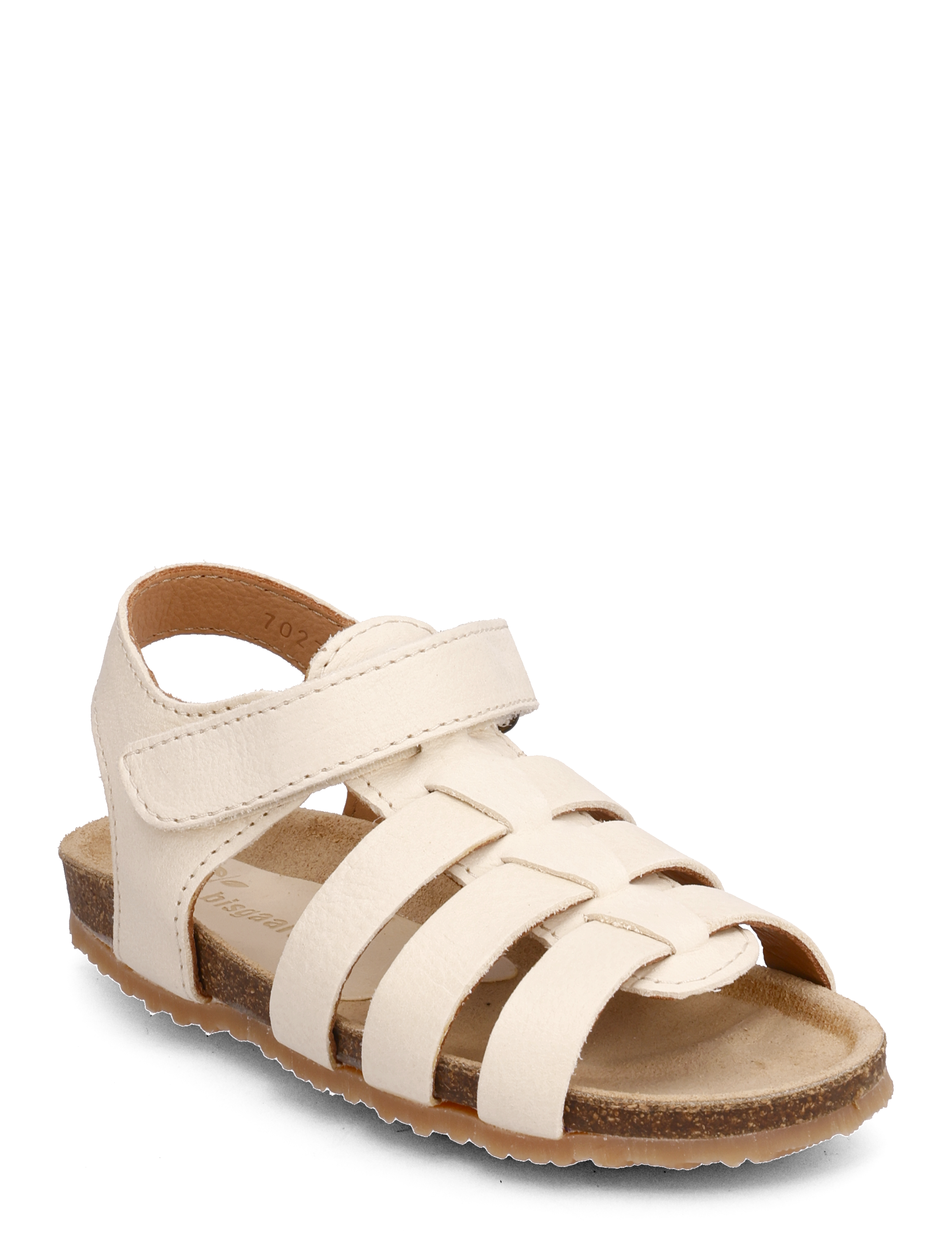 bisgaard aksel - CREME