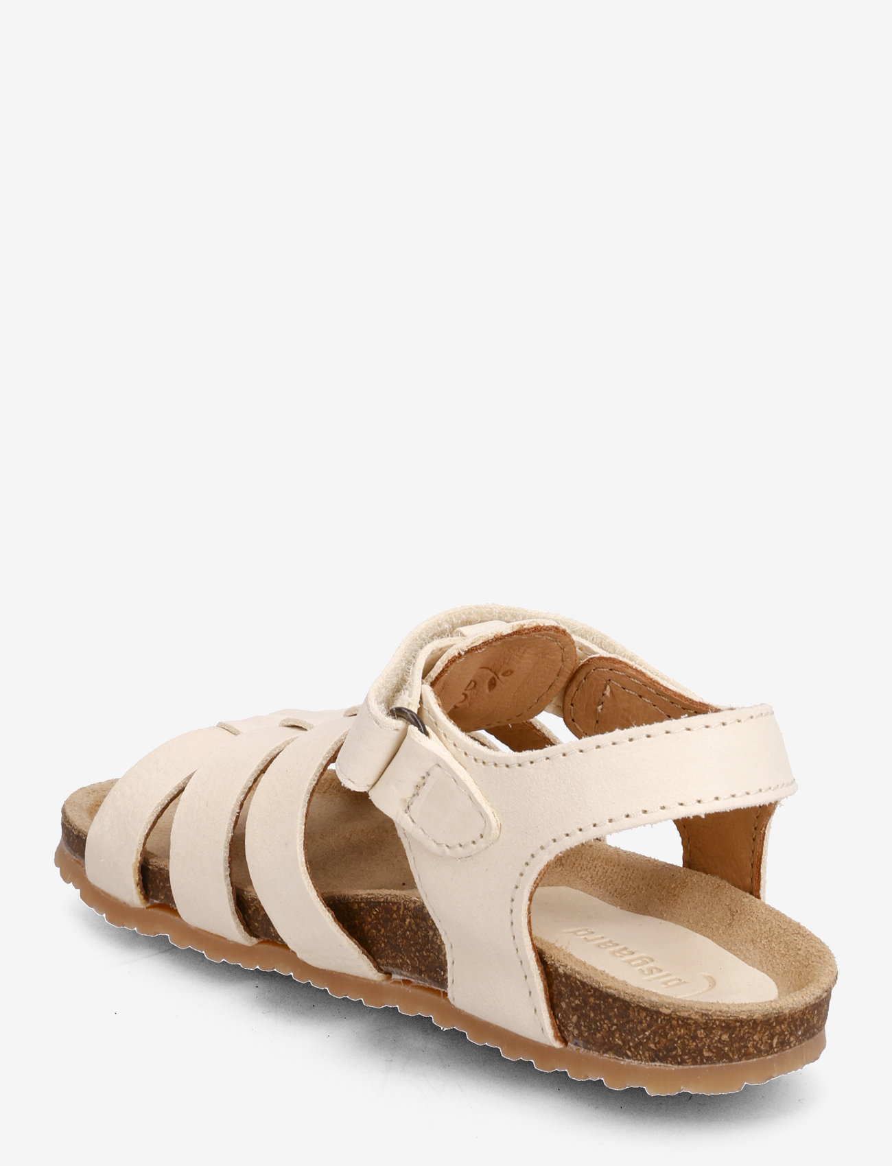 Bisgaard - bisgaard aksel - creme - 2