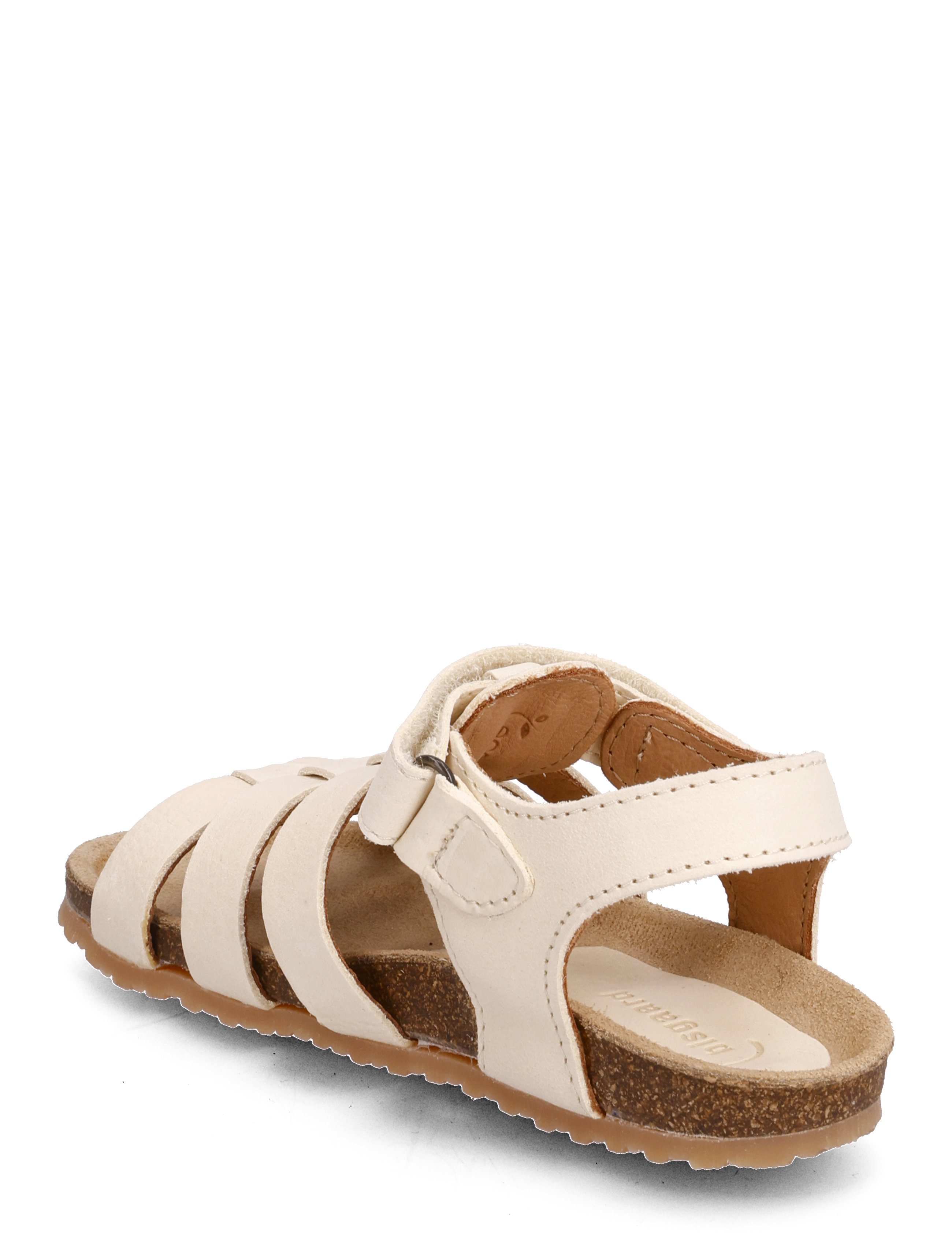 Bisgaard - bisgaard aksel - creme - 2