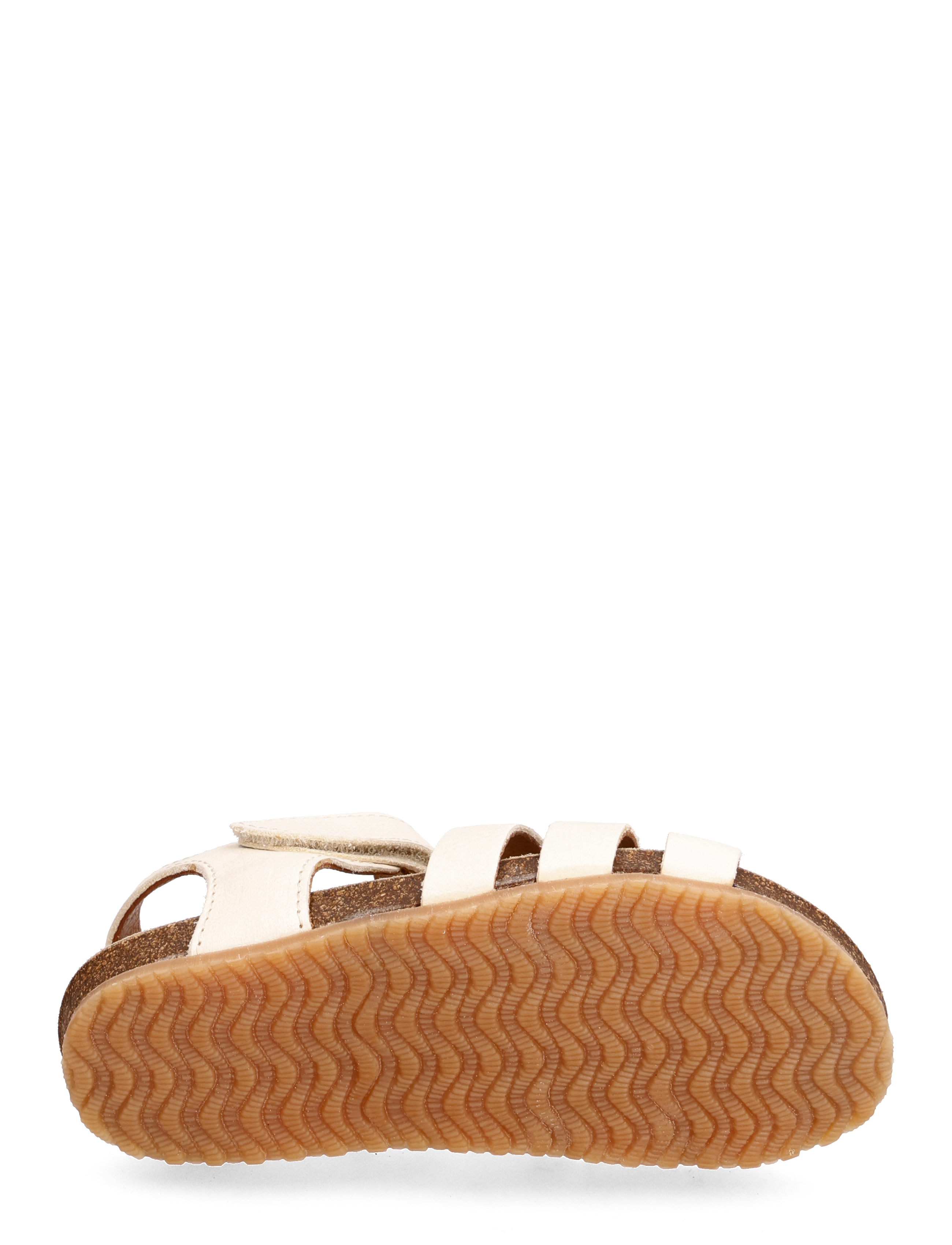 Bisgaard - bisgaard aksel - creme - 4