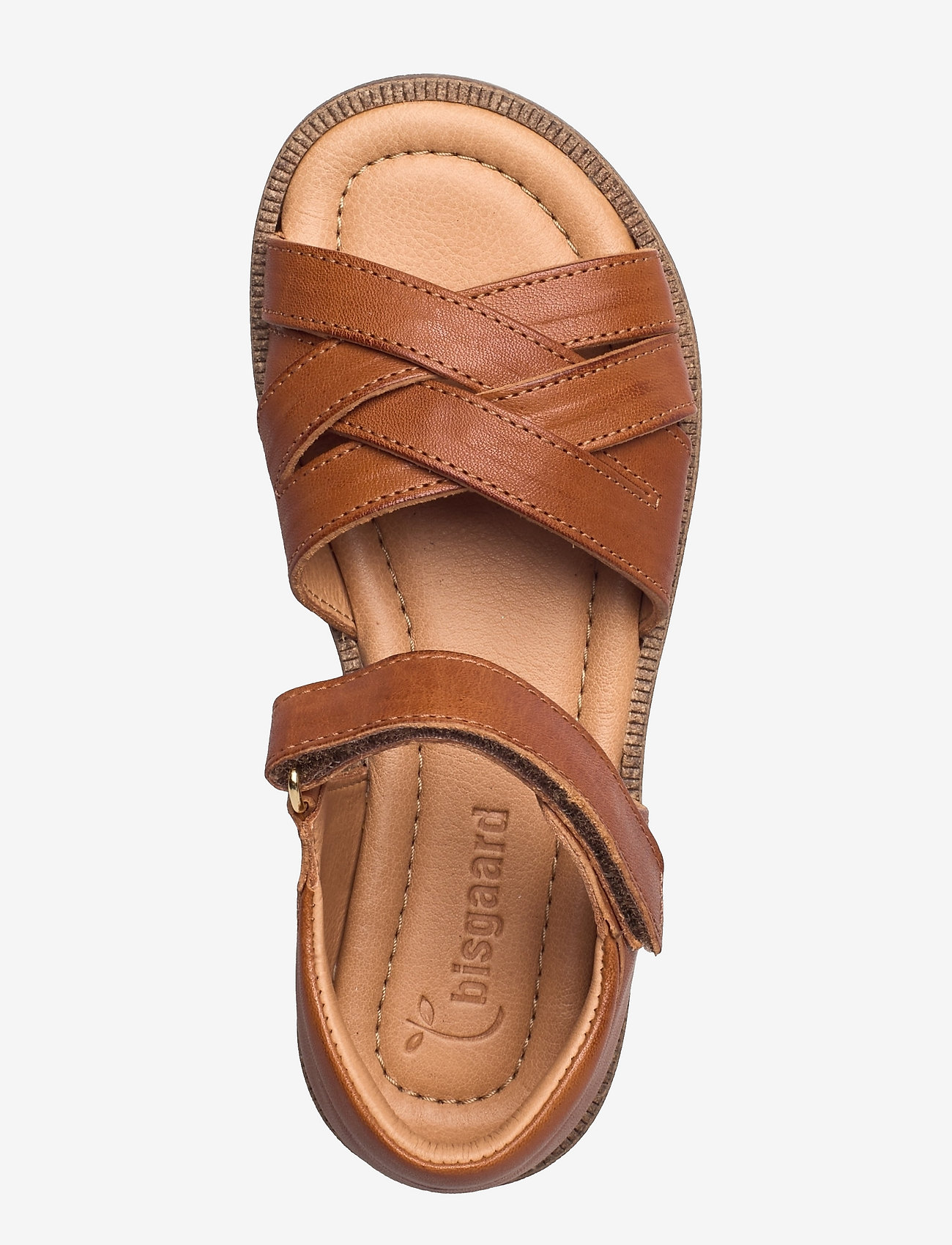 Bisgaard - Bisgaard Becca C - cognac - 3