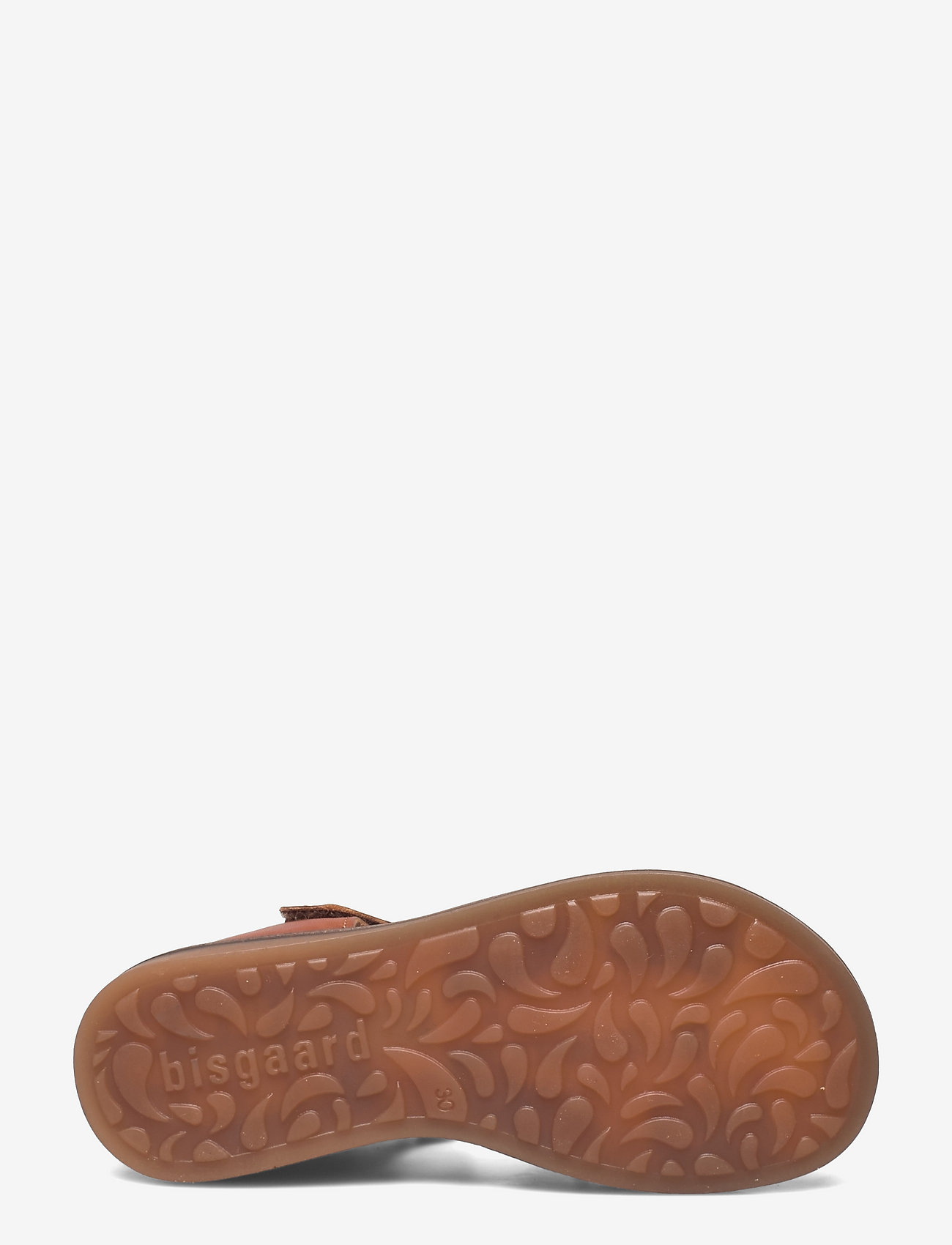 Bisgaard - Bisgaard Becca C - cognac - 4