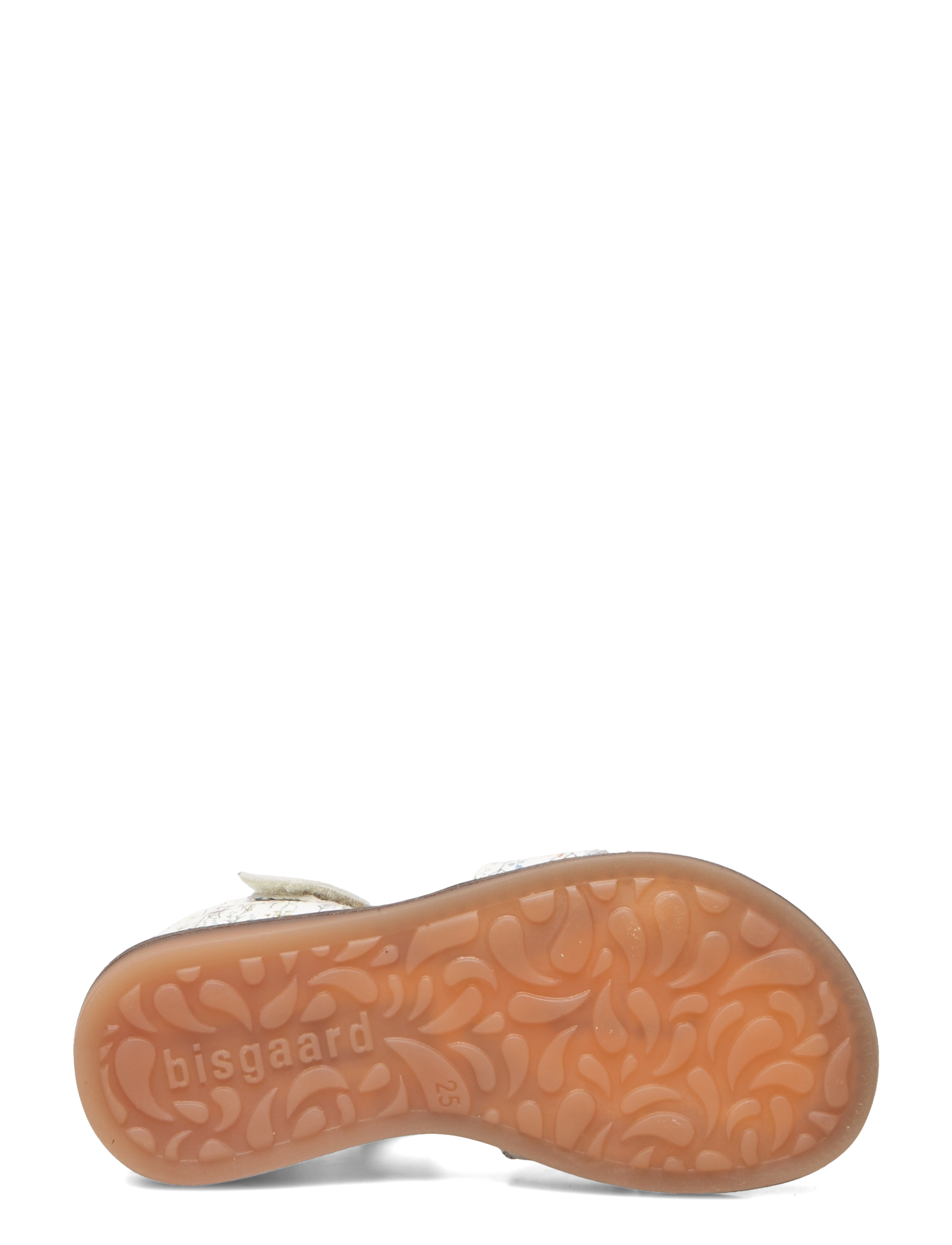 Bisgaard - bisgaard becca c - white flowers - 4