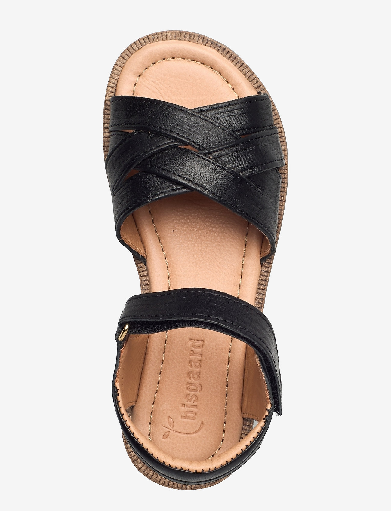 Bisgaard - bisgaard becca o - black - 3