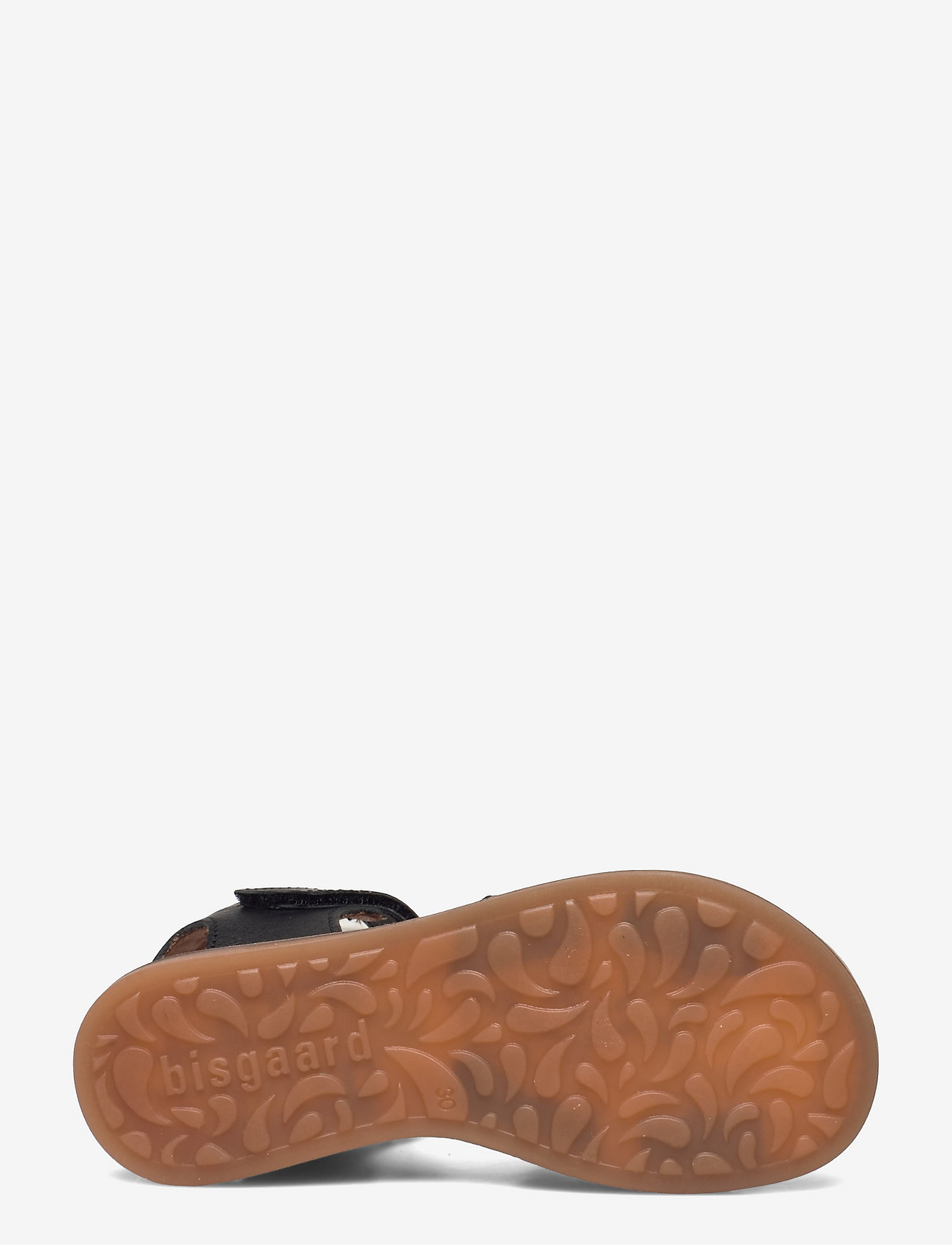 Bisgaard - bisgaard becca o - black - 4