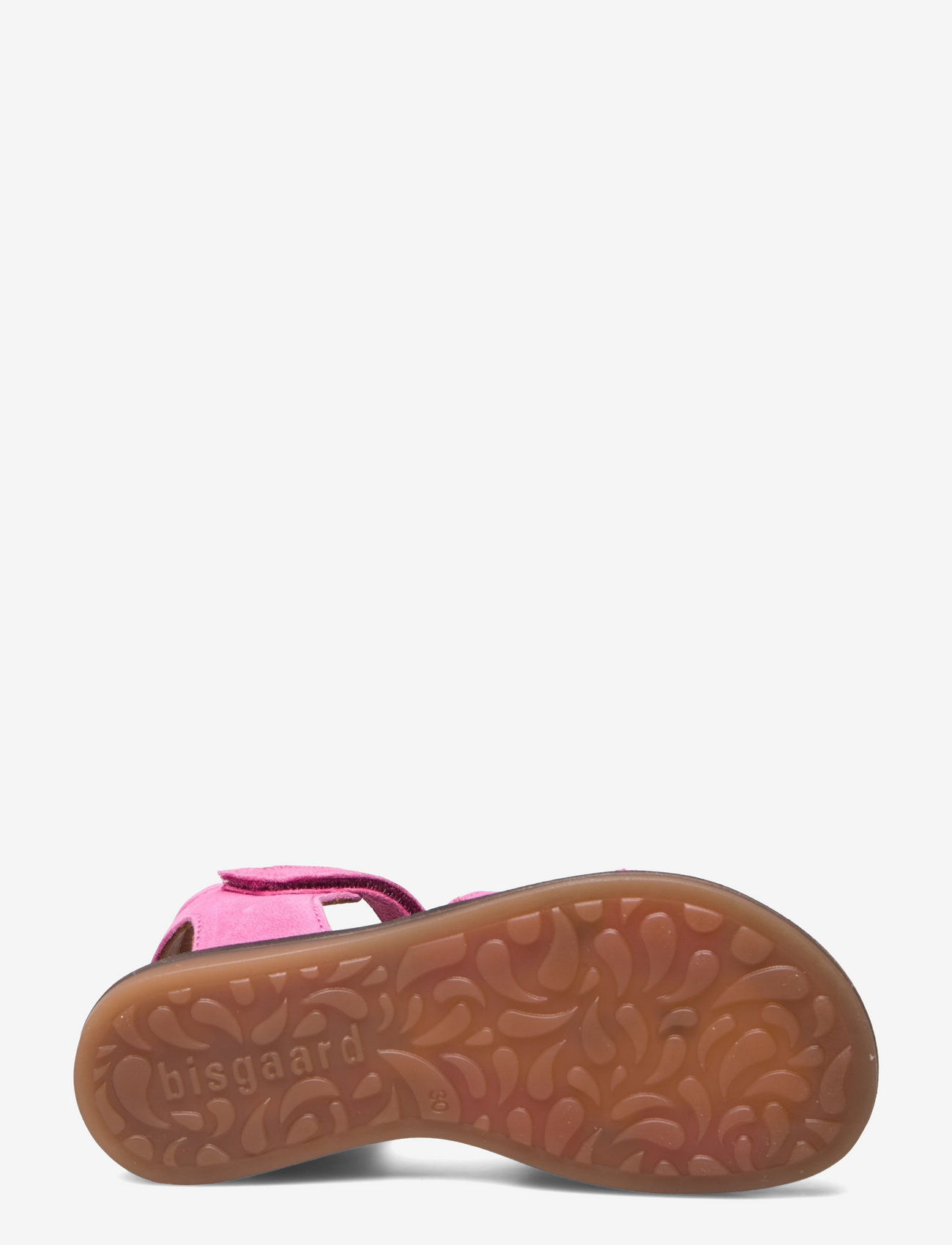 Bisgaard - bisgaard becca o - pink - 4