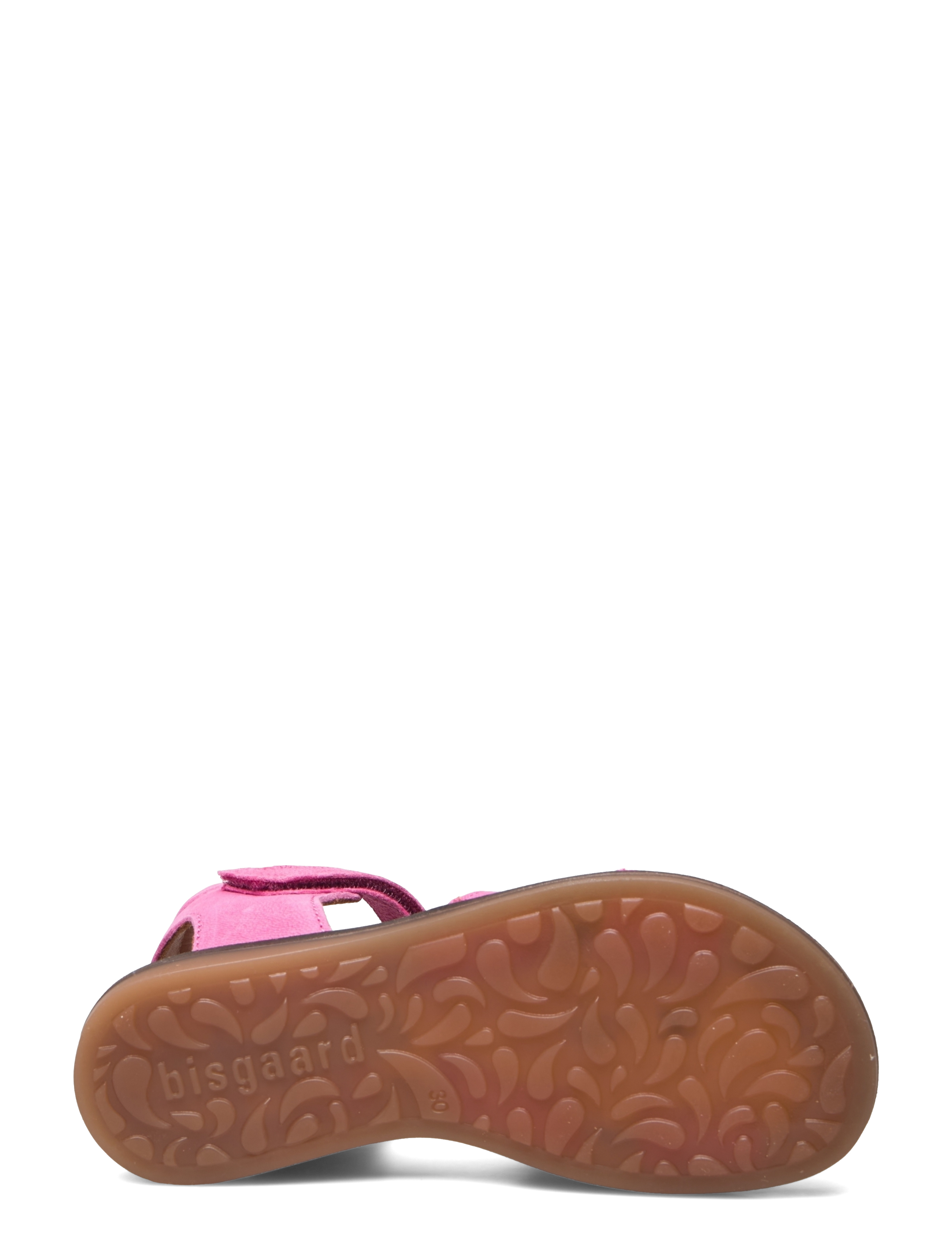 Bisgaard - bisgaard becca o - pink - 4
