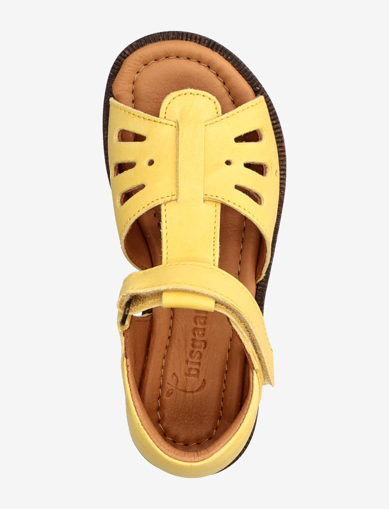 Bisgaard - bisgaard cassidy c - lemon - 3