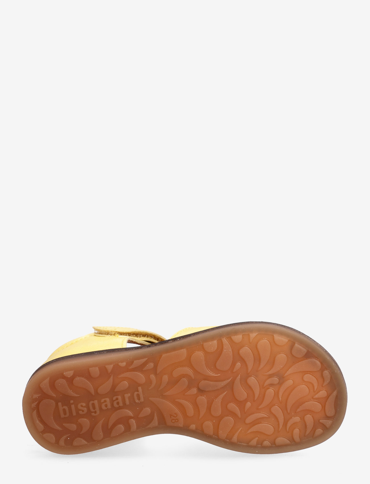 Bisgaard - bisgaard cassidy c - lemon - 4