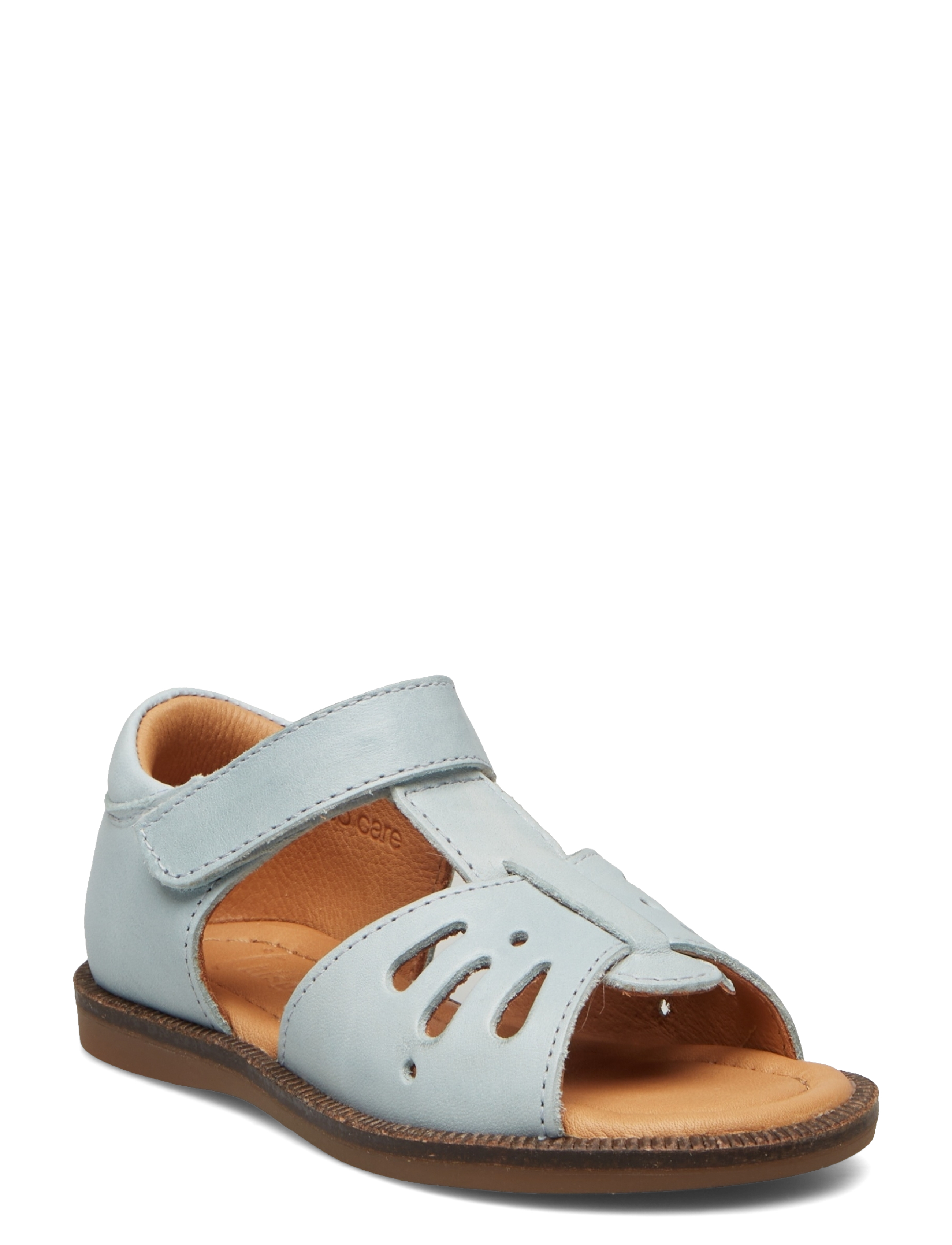 Bisgaard - bisgaard cassidy c - sky - 0