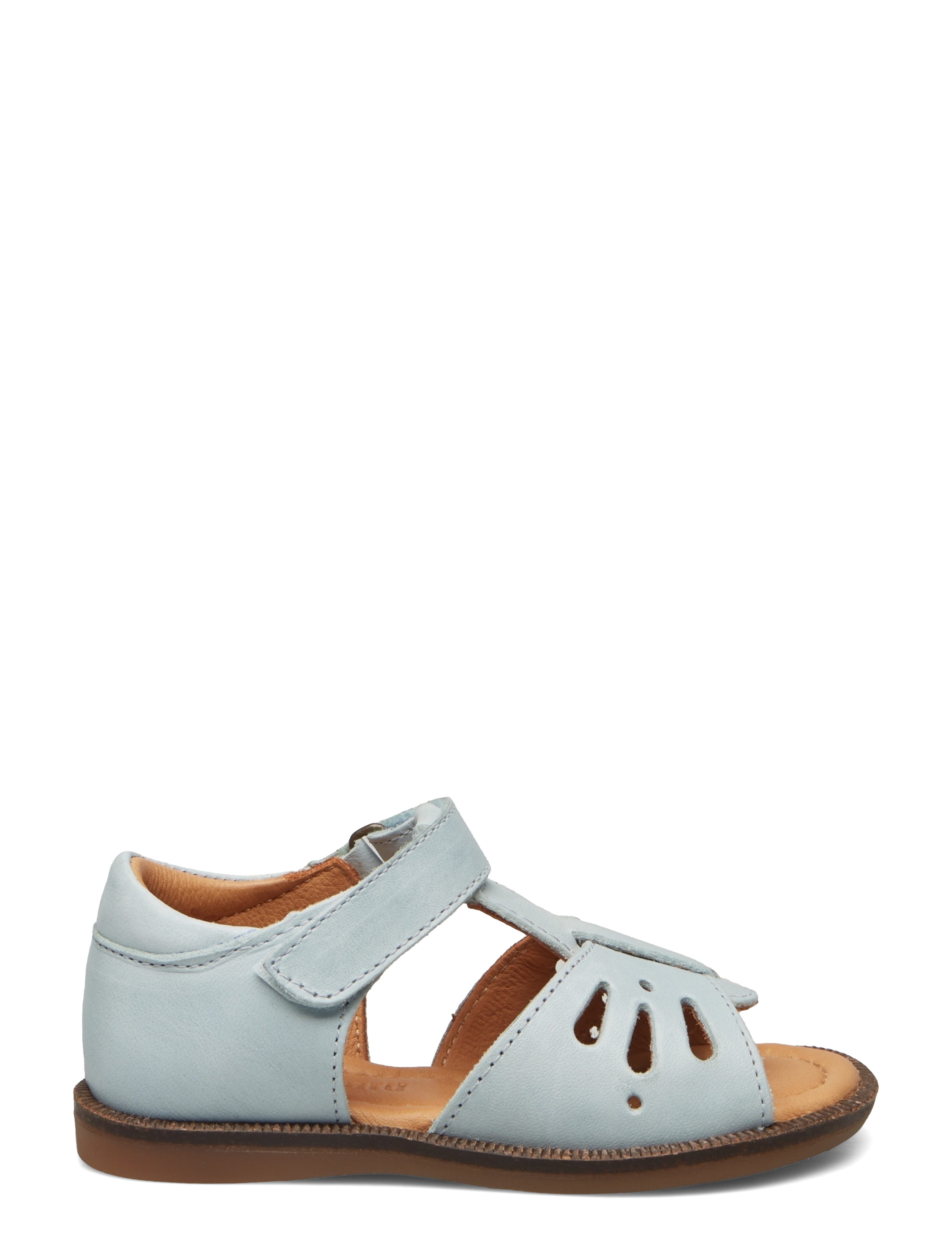 Bisgaard - bisgaard cassidy c - sky - 1