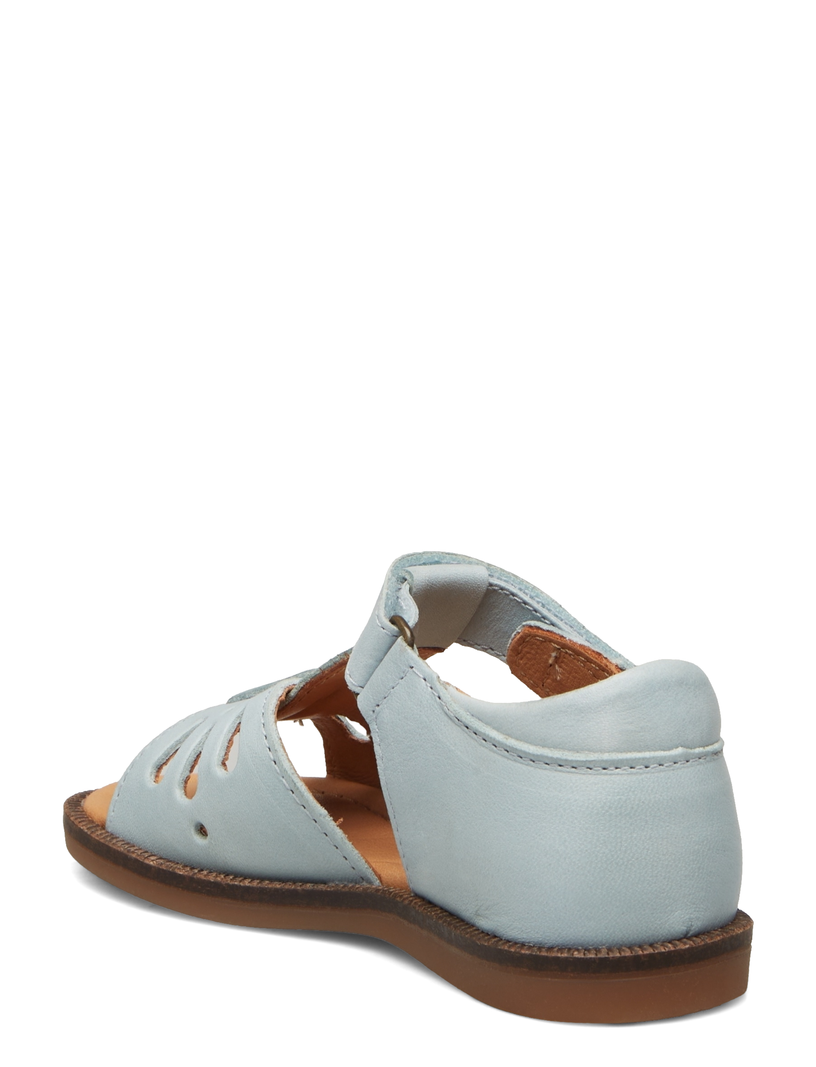 Bisgaard - bisgaard cassidy c - sky - 2