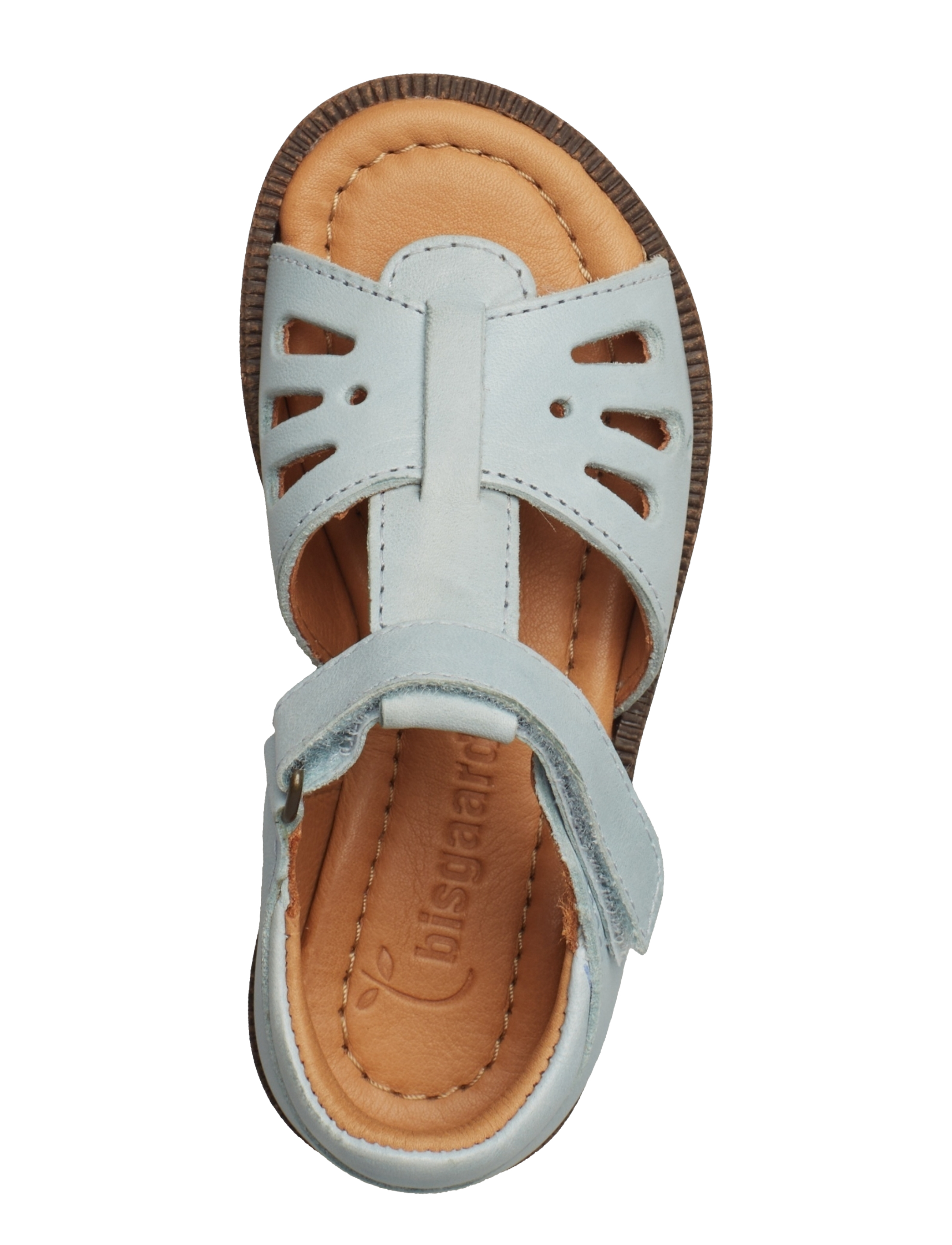 Bisgaard - bisgaard cassidy c - sky - 3