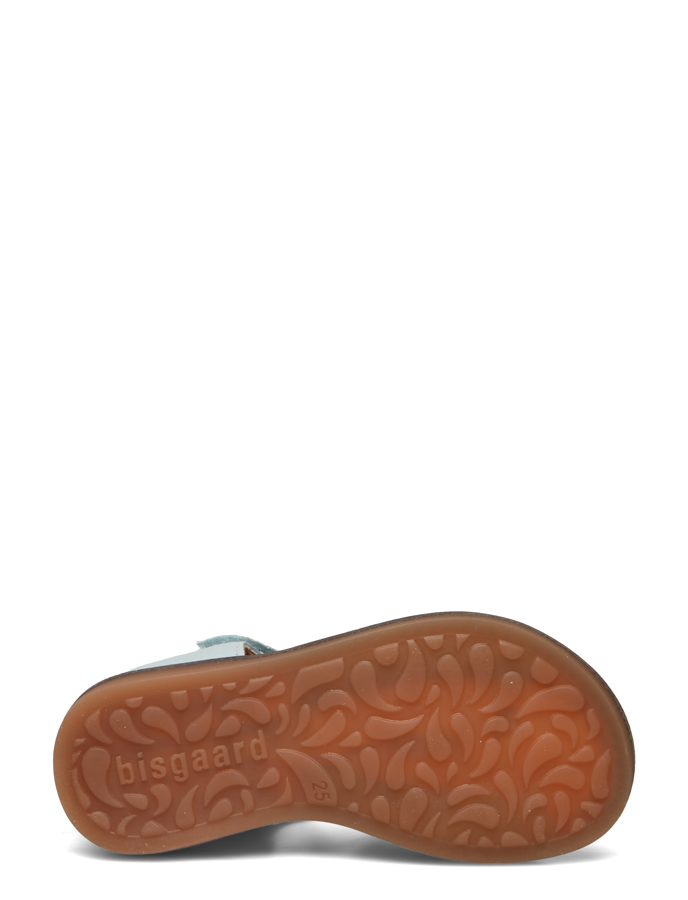 Bisgaard - bisgaard cassidy c - sky - 4