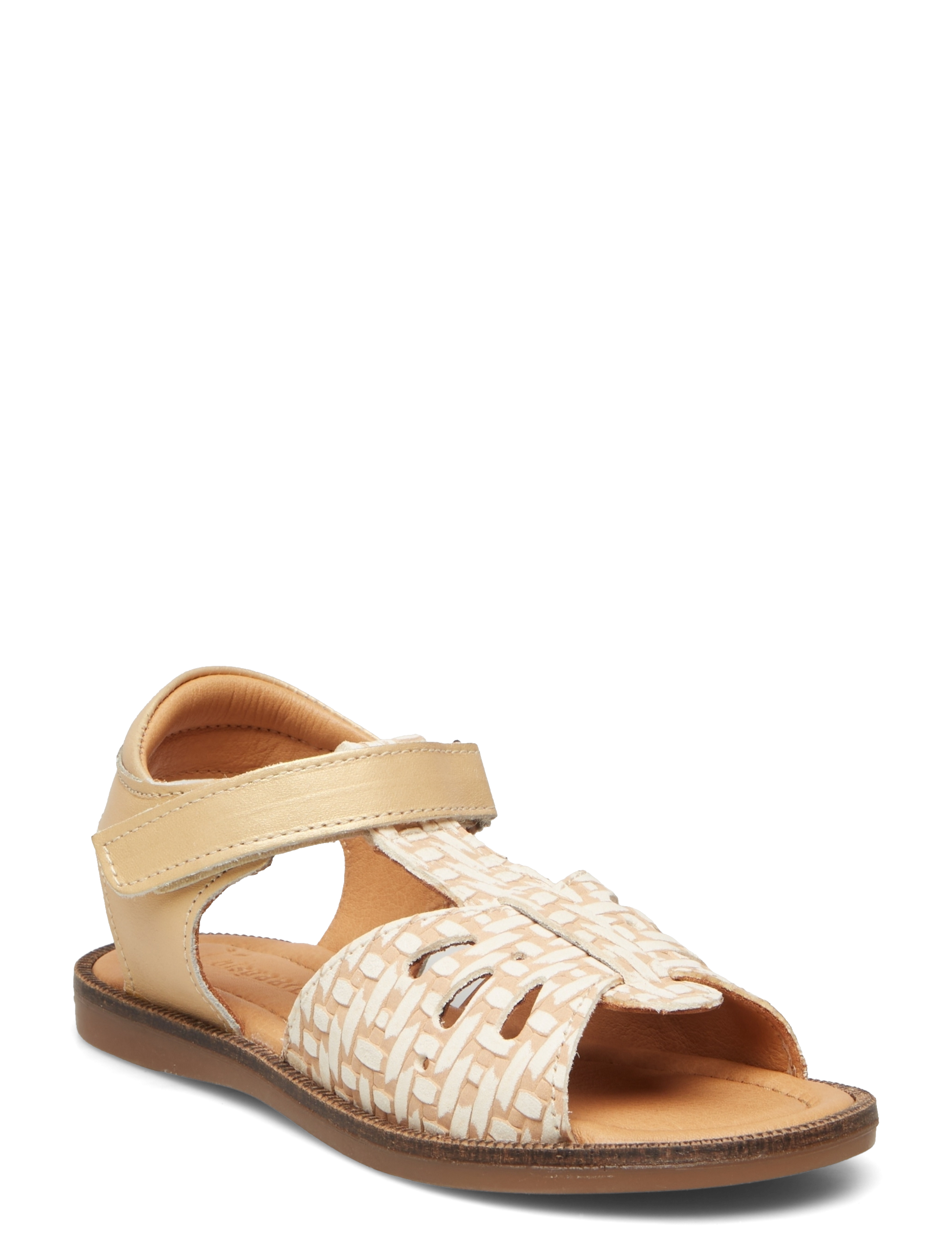 bisgaard cassidy o - GOLD