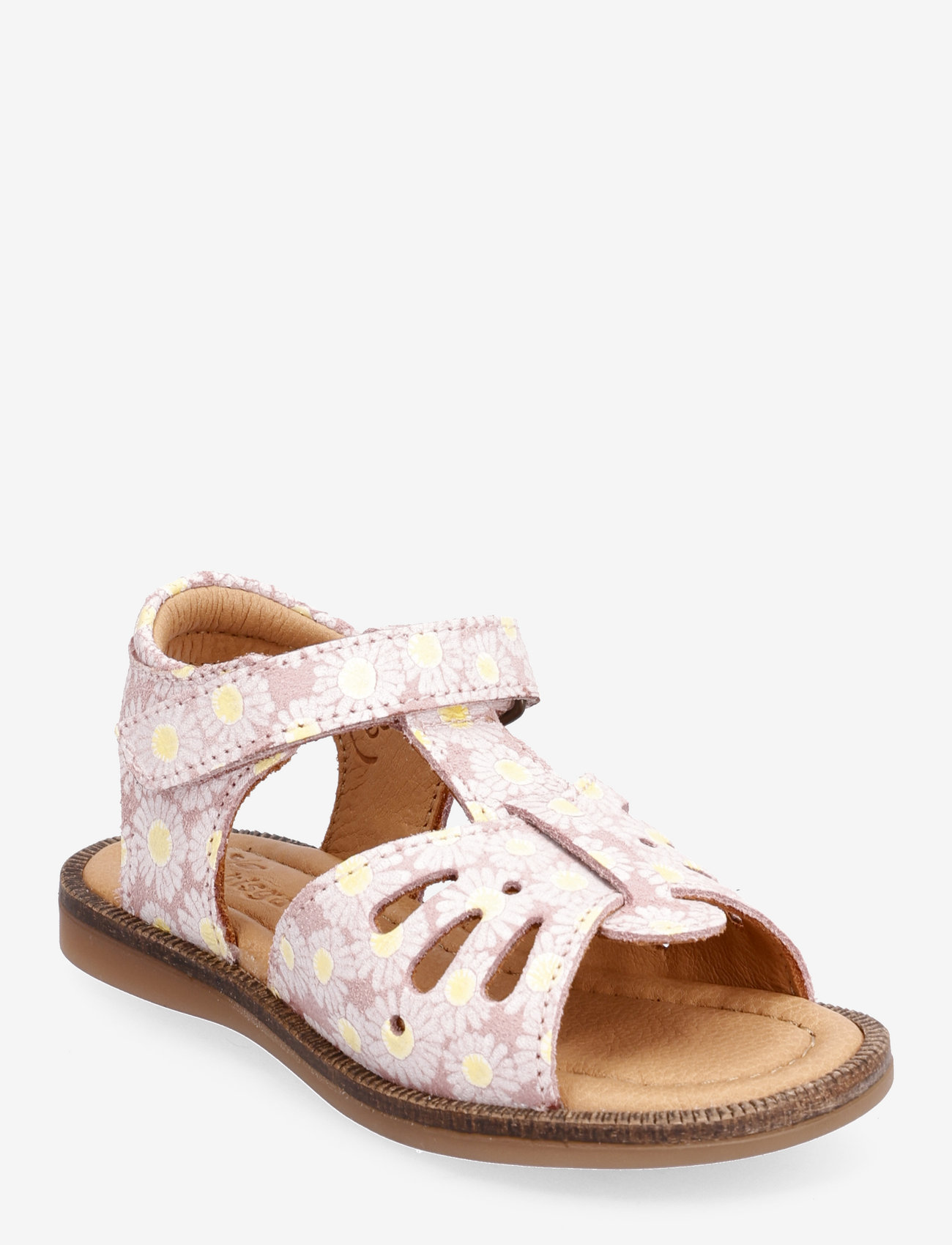 Bisgaard - bisgaard cassidy o - rose flowers - 0