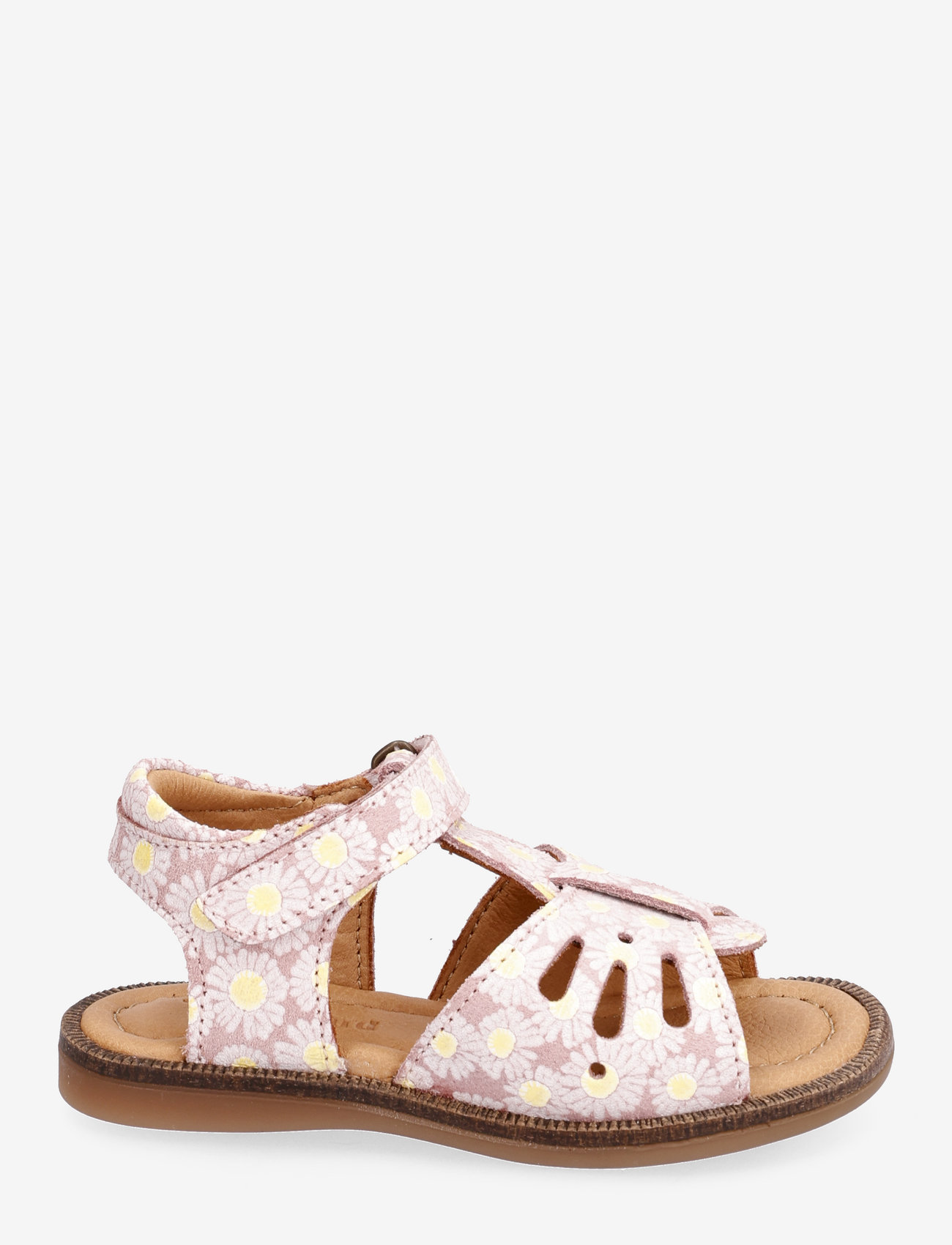 Bisgaard - bisgaard cassidy o - rose flowers - 1