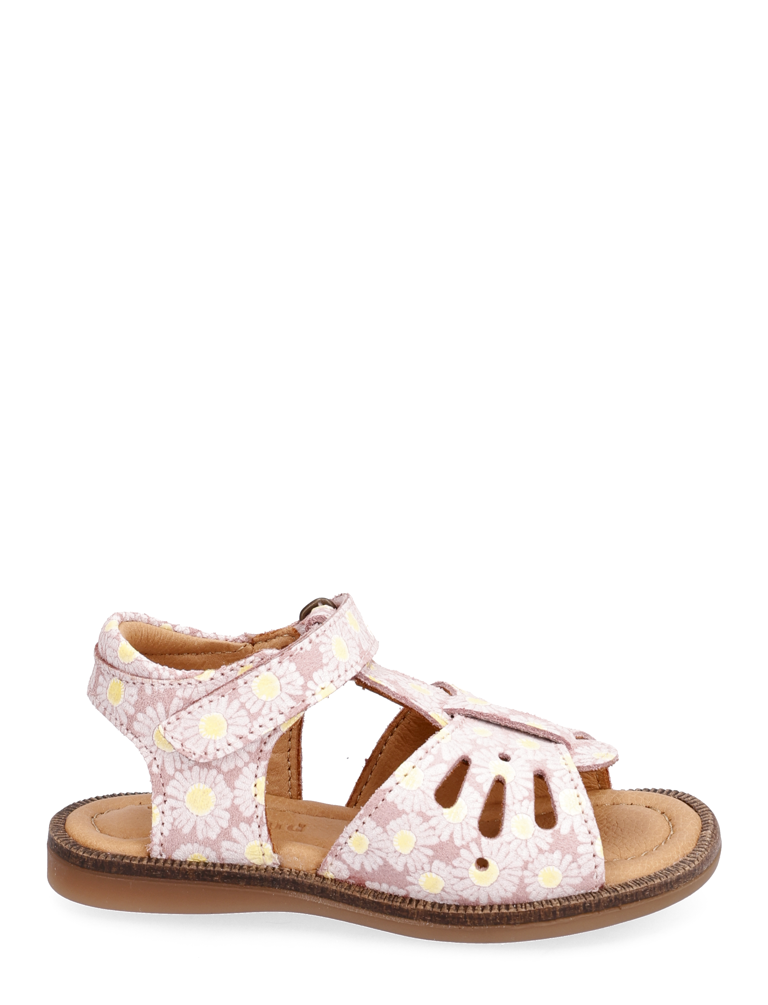 Bisgaard - bisgaard cassidy o - rose flowers - 1