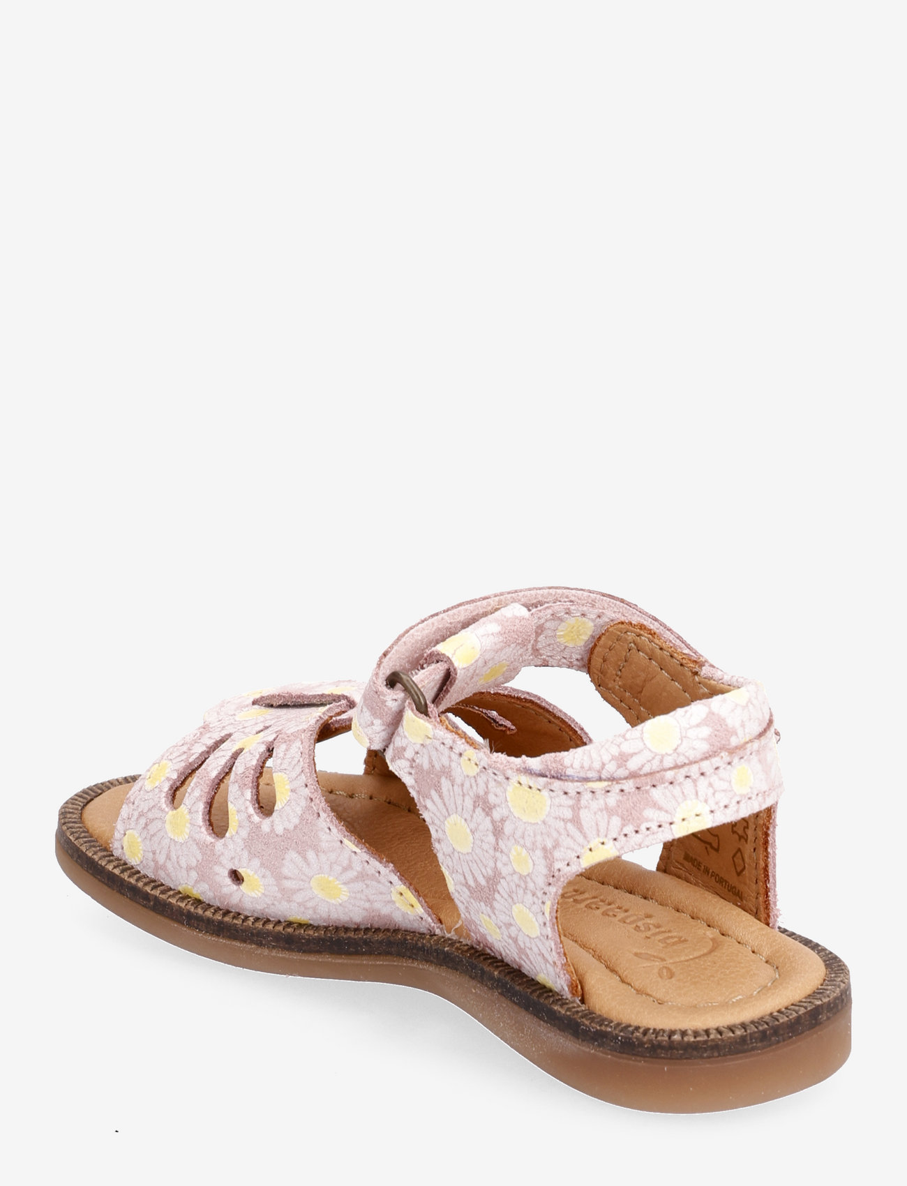 Bisgaard - bisgaard cassidy o - rose flowers - 2