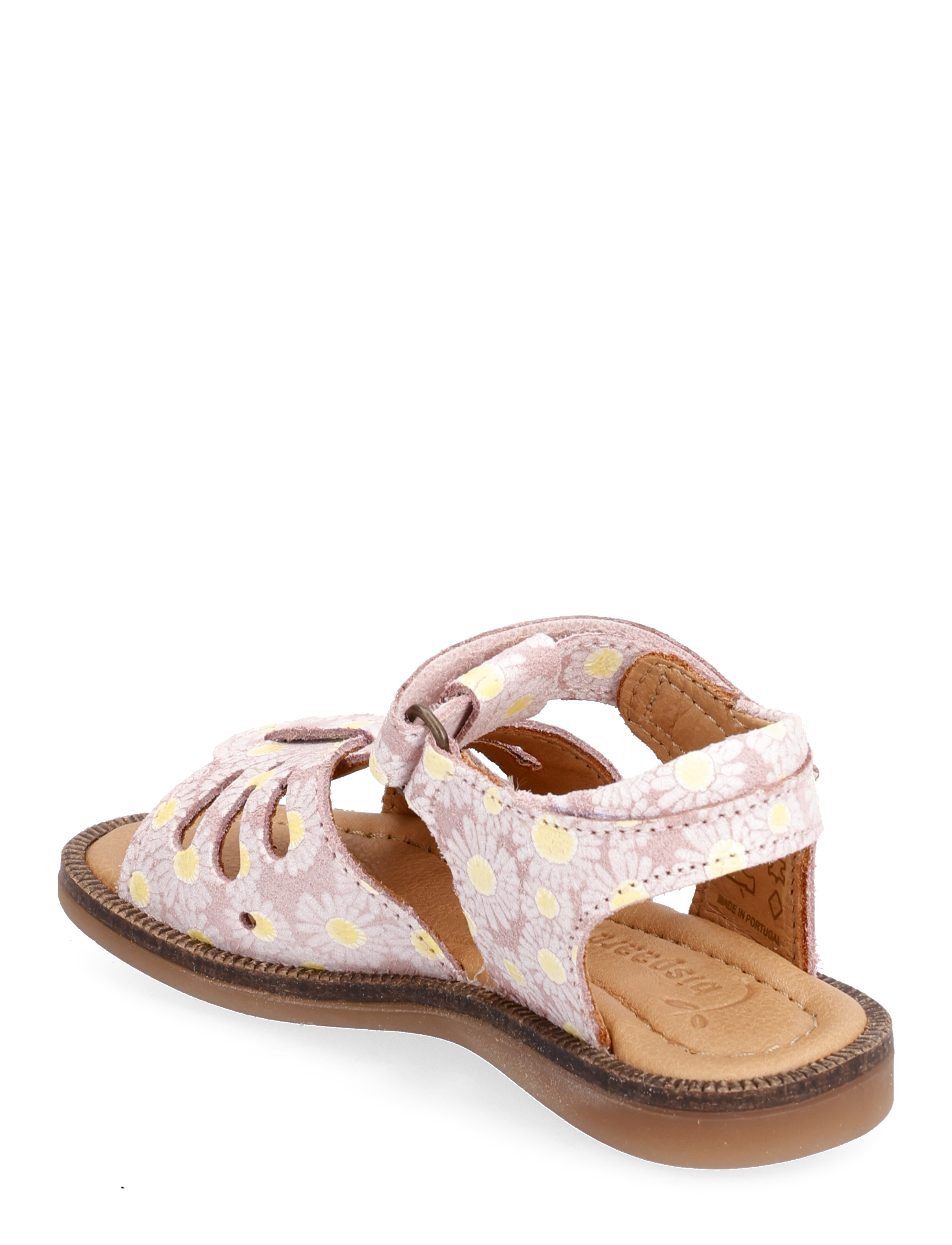 Bisgaard - bisgaard cassidy o - rose flowers - 2
