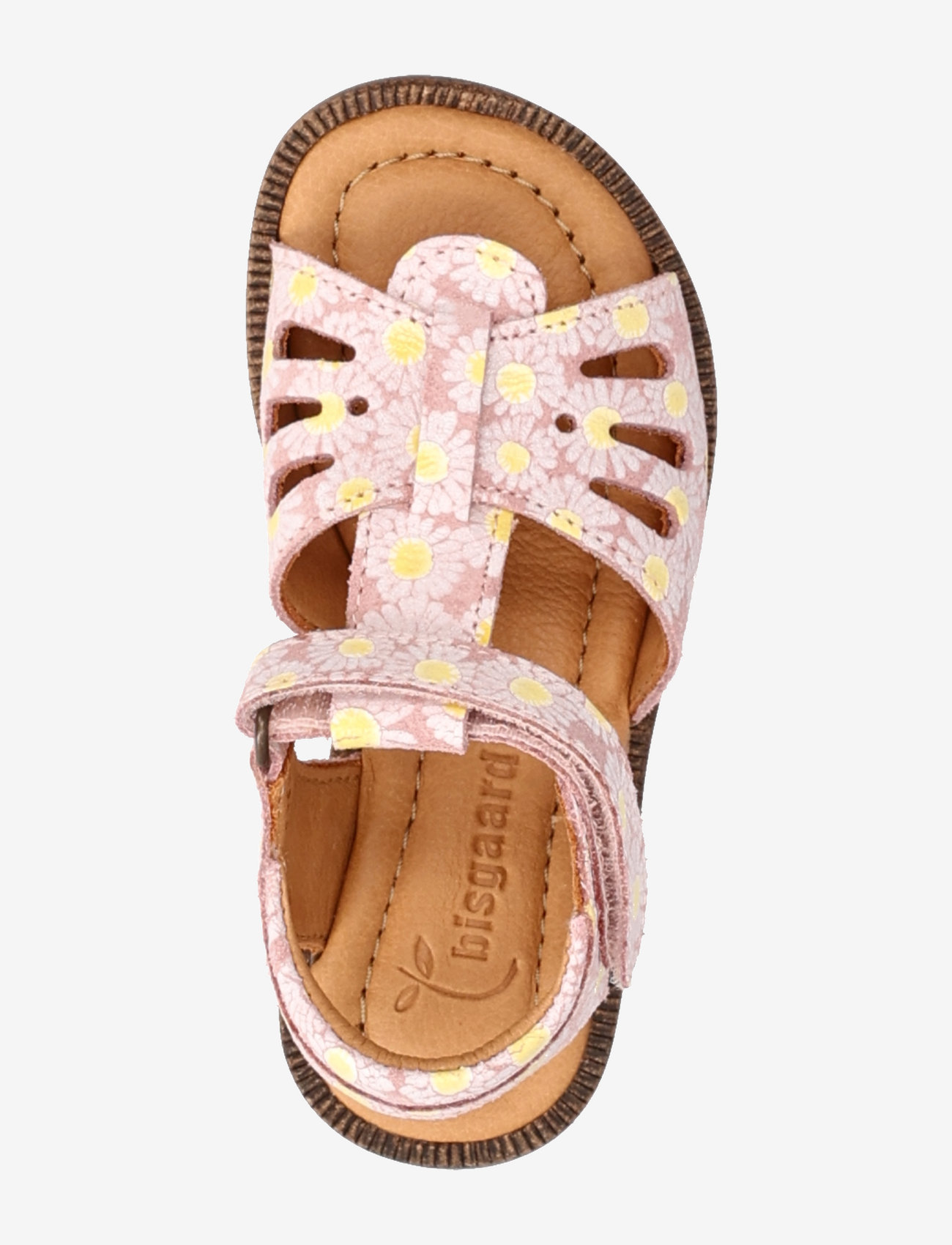 Bisgaard - bisgaard cassidy o - rose flowers - 3