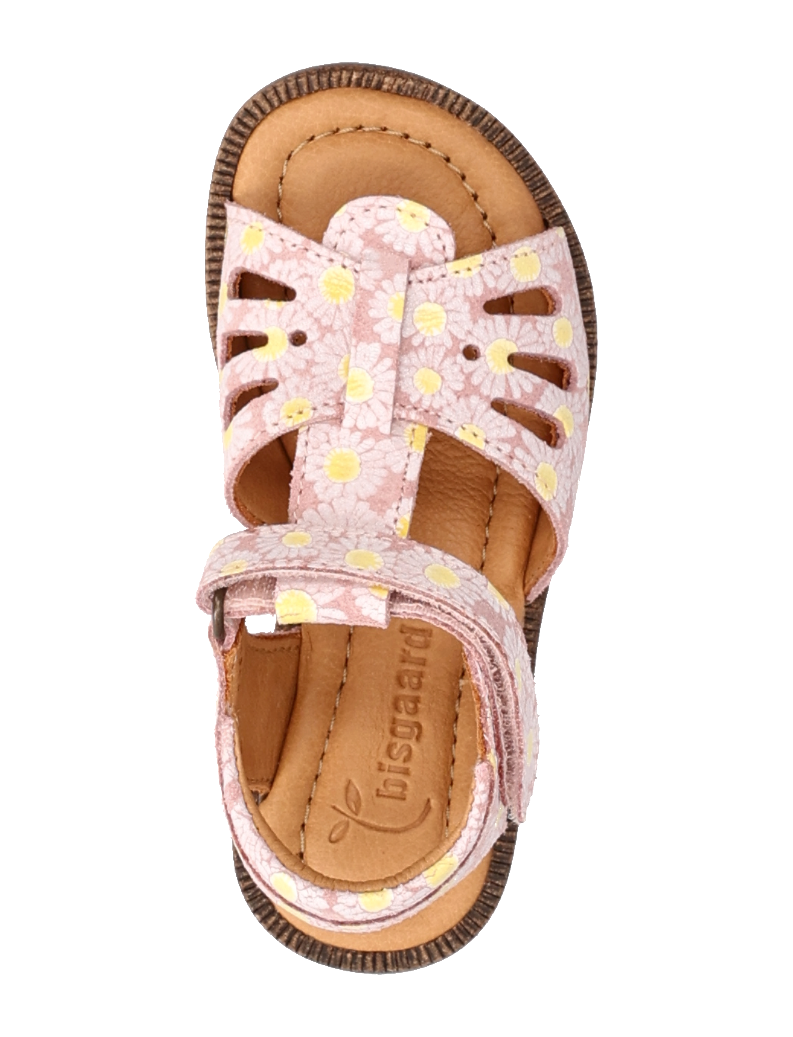 Bisgaard - bisgaard cassidy o - rose flowers - 3